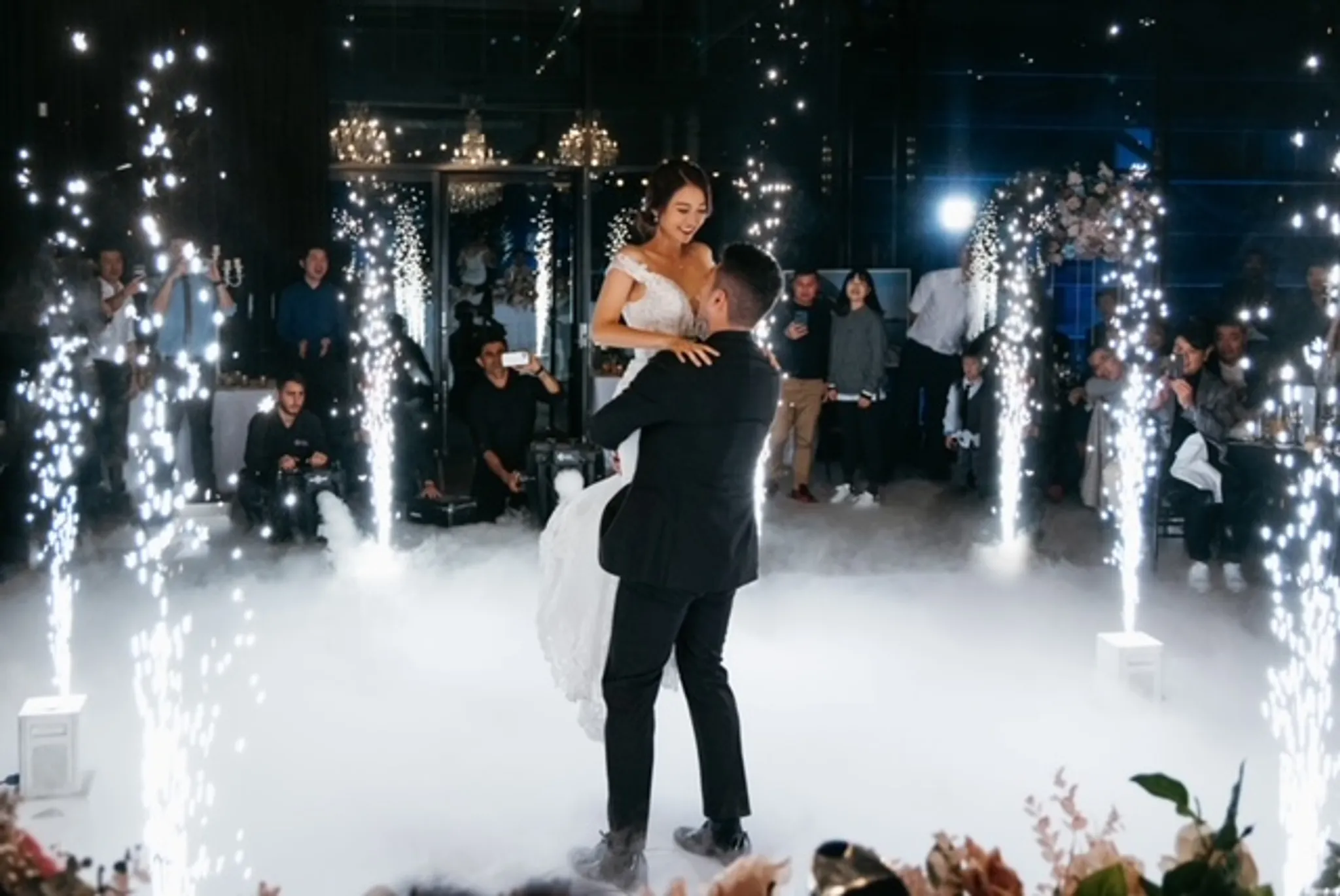 Best Wedding Waltzes