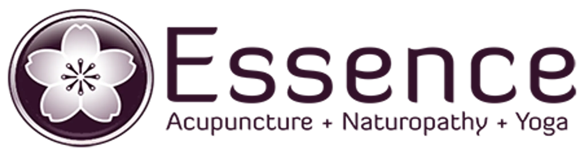 Essence Acupuncture & Naturopathy