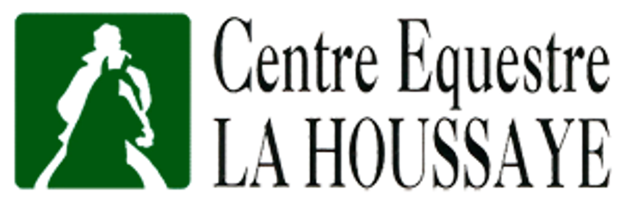 Pony Club De La Houssaye