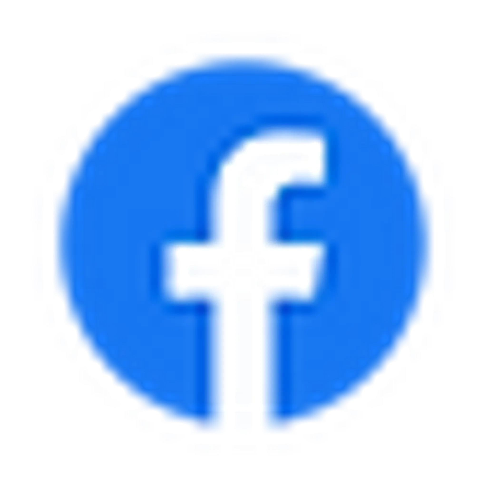 Unique Health and Fitness