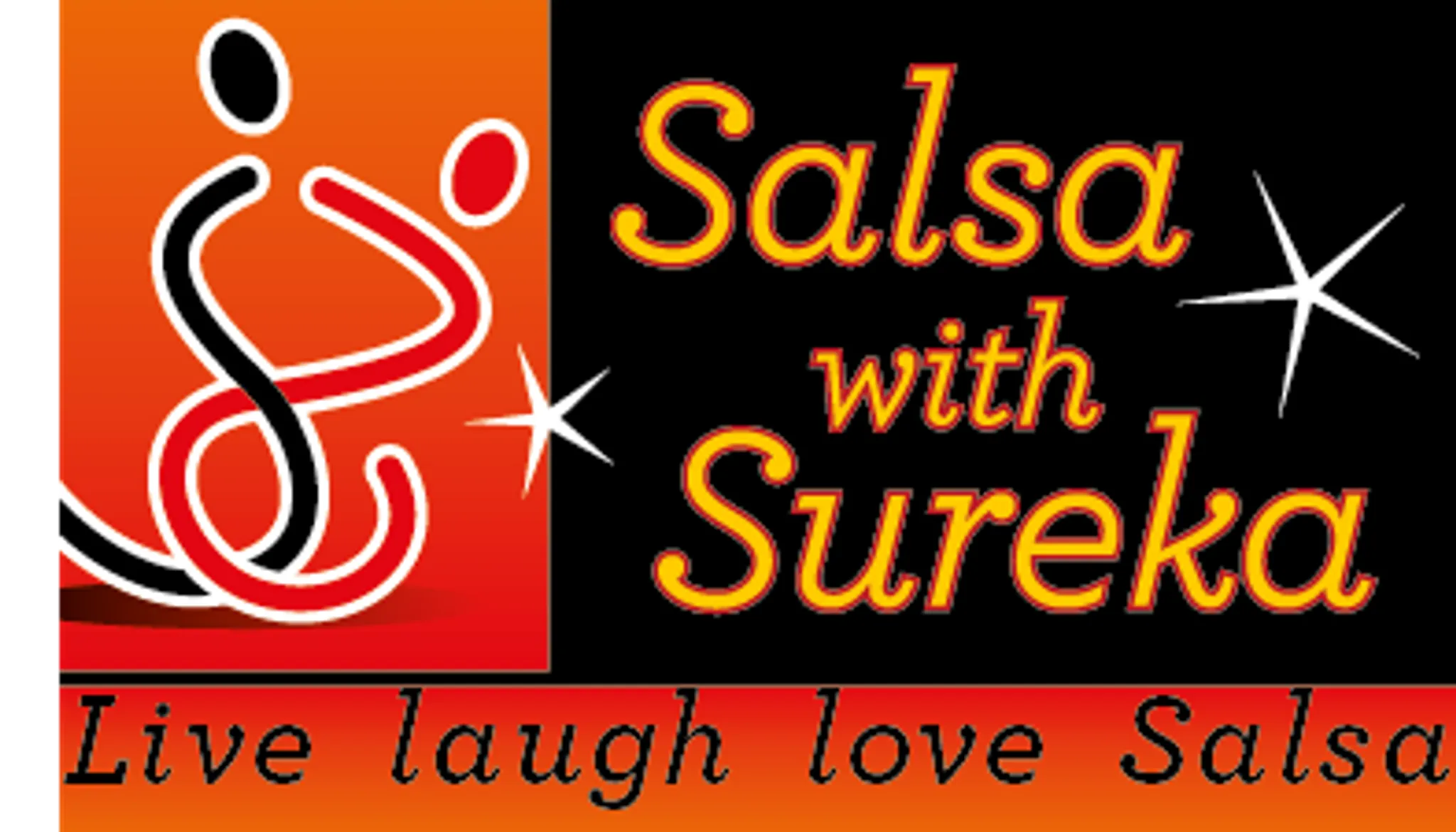 Salsa With Sureka