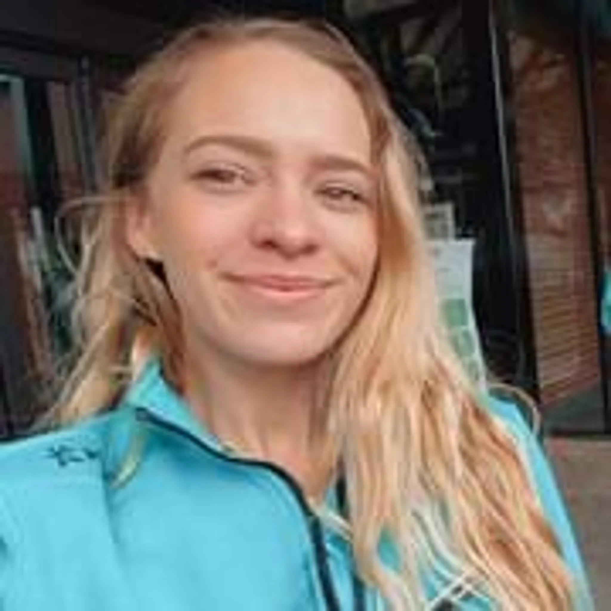 PureGym Leicester Walnut Street