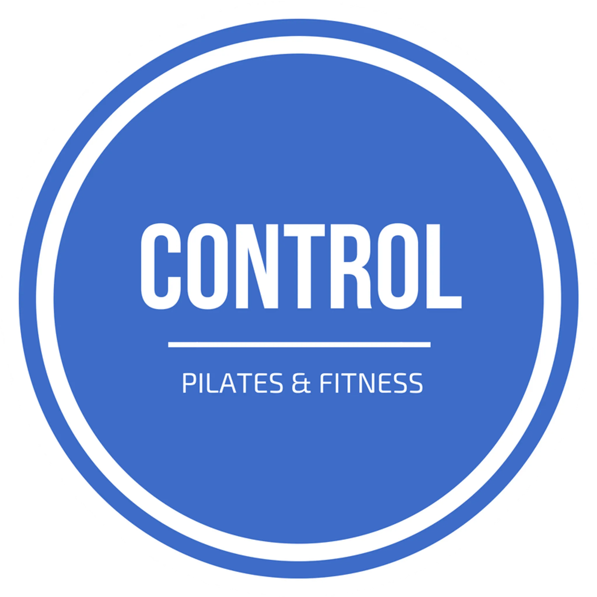 Control Pilates and Fitness