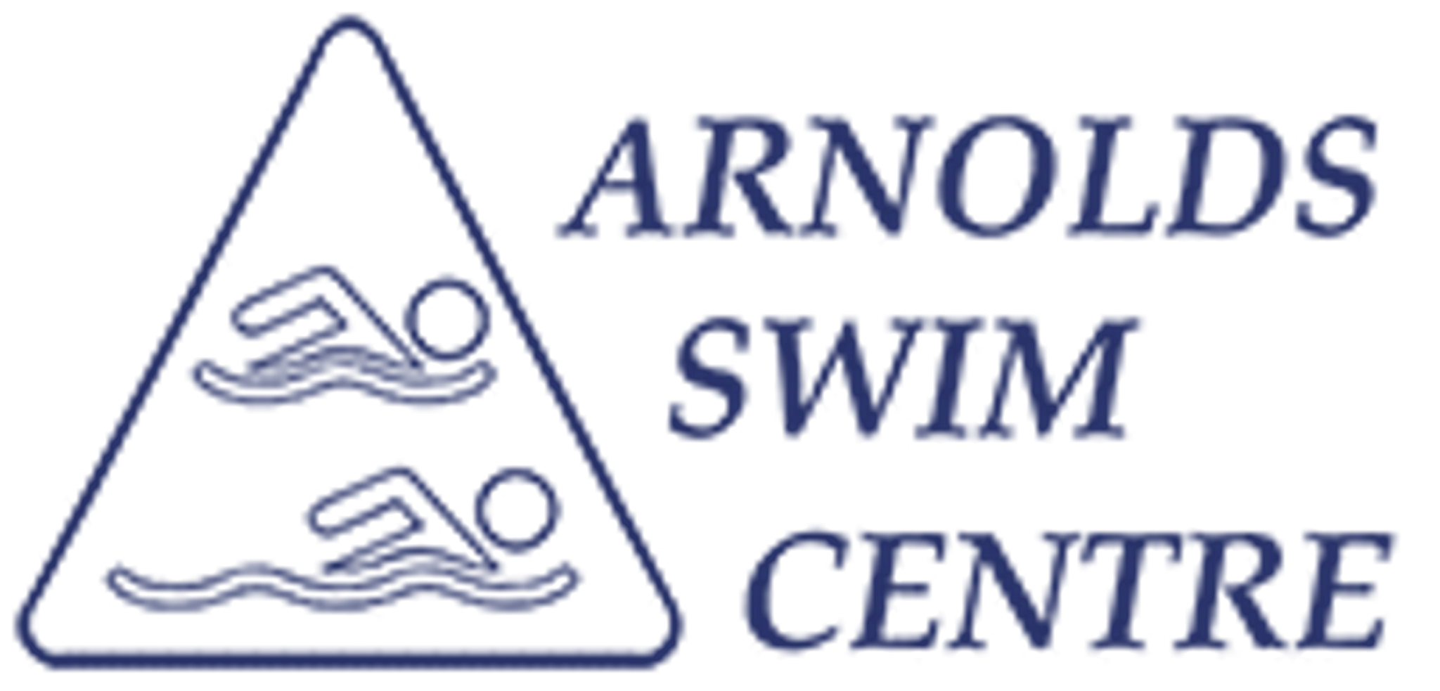 Arnold's Swim Centre