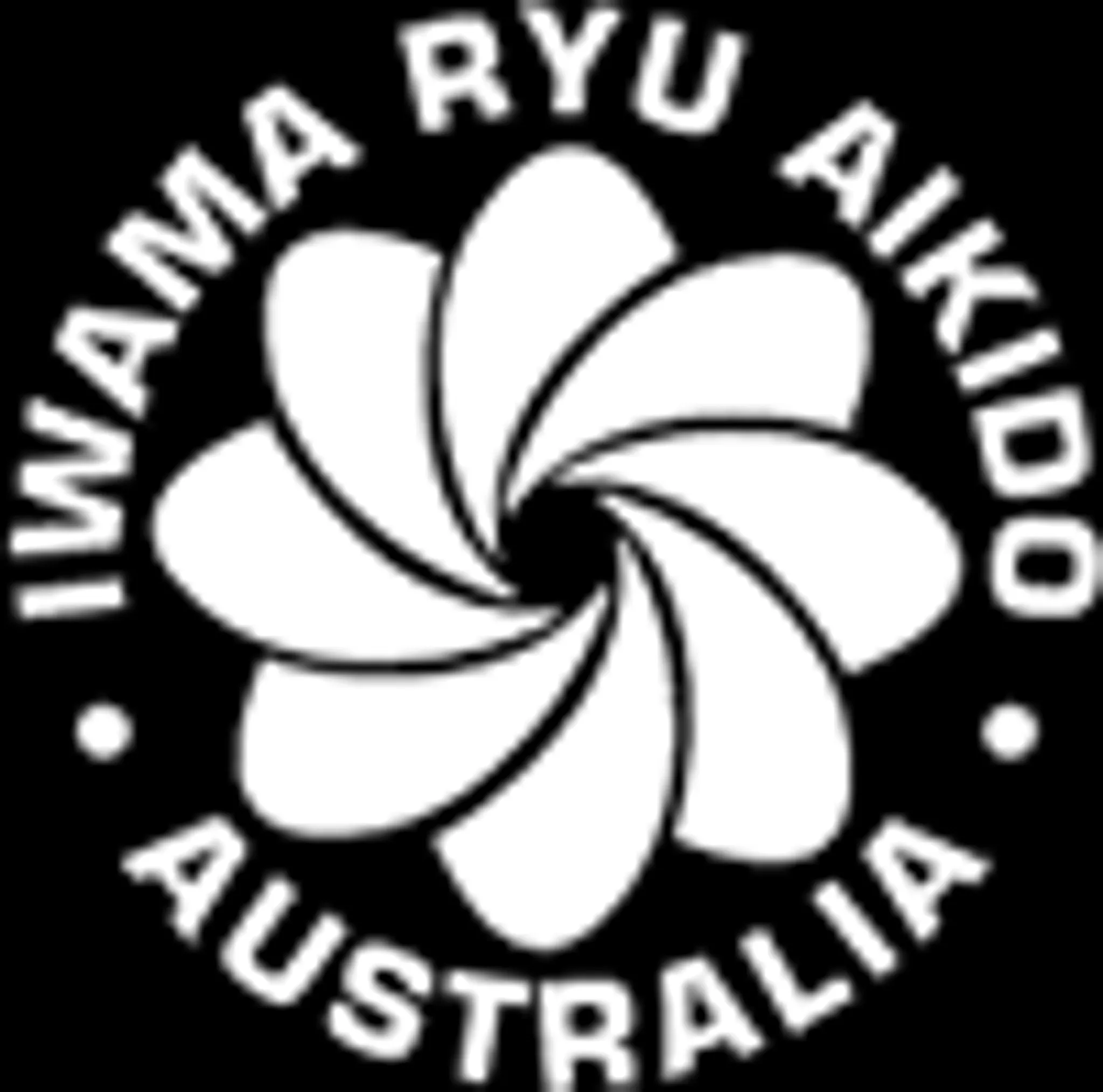 Iwama Ryu Aikido Australia