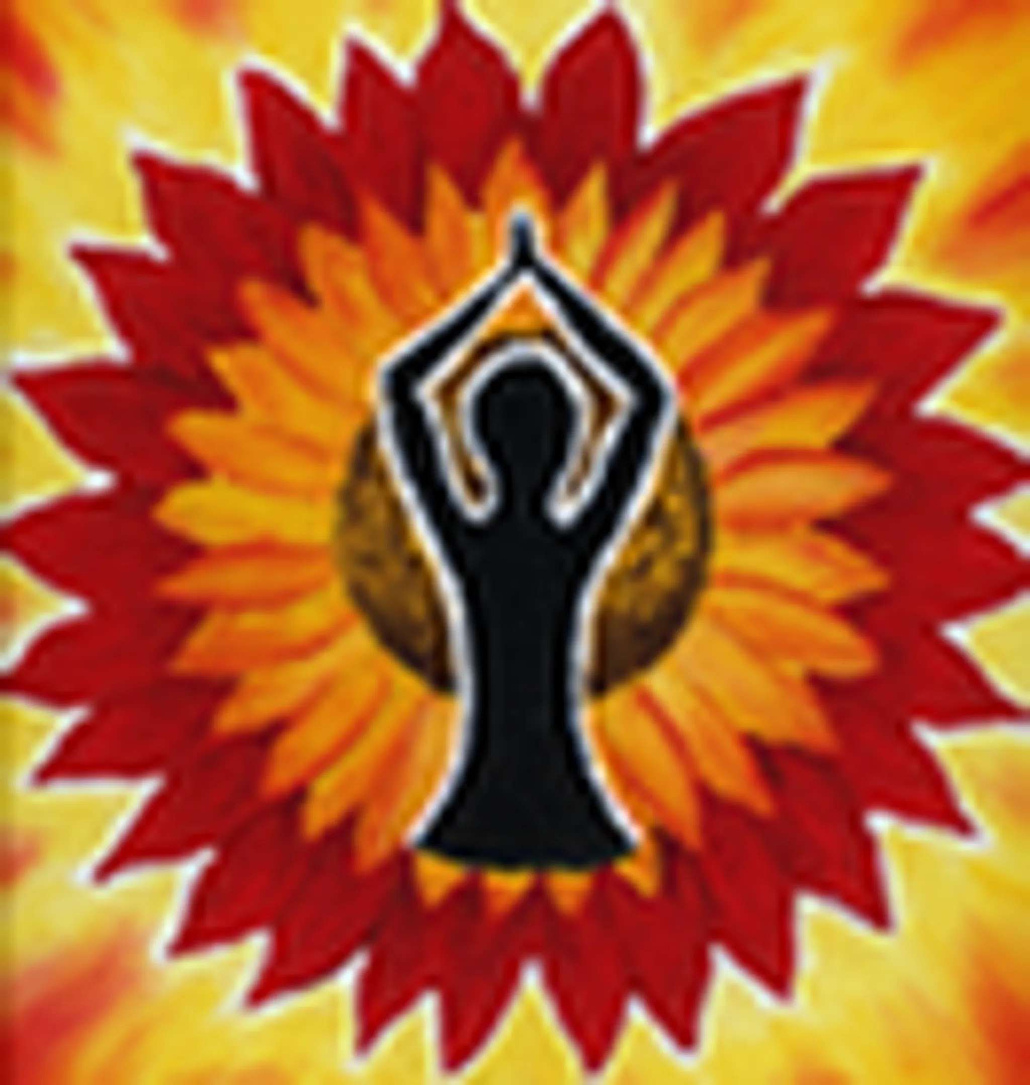 ChillOut Yoga with Brenda Louw