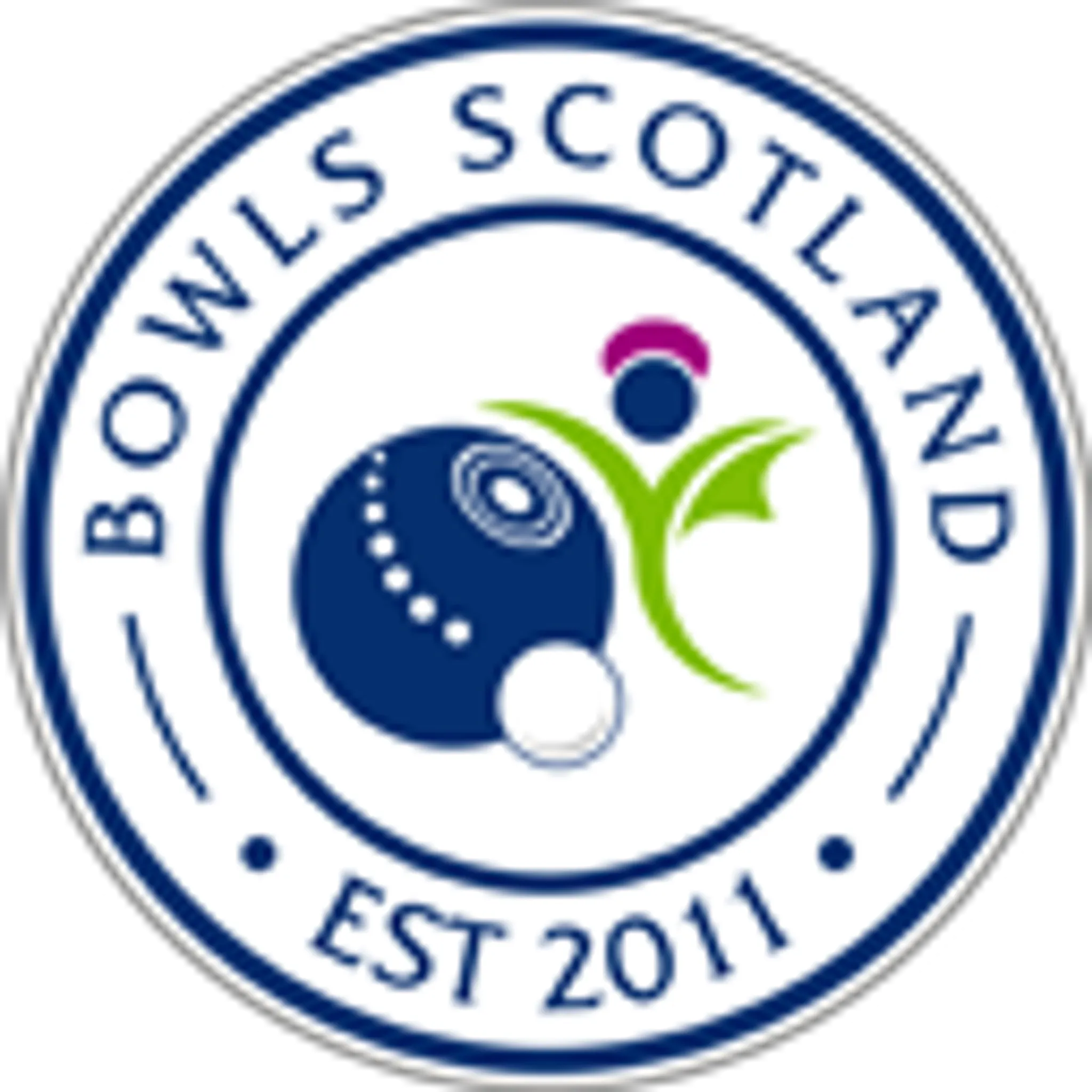 Bowls Scotland