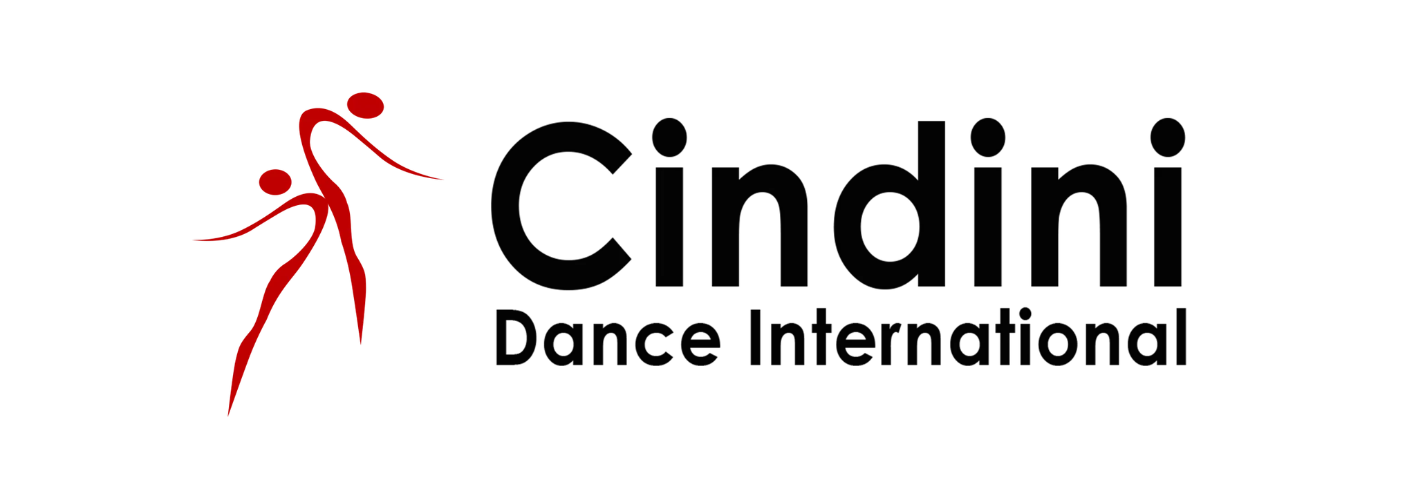 Cindini Dance International