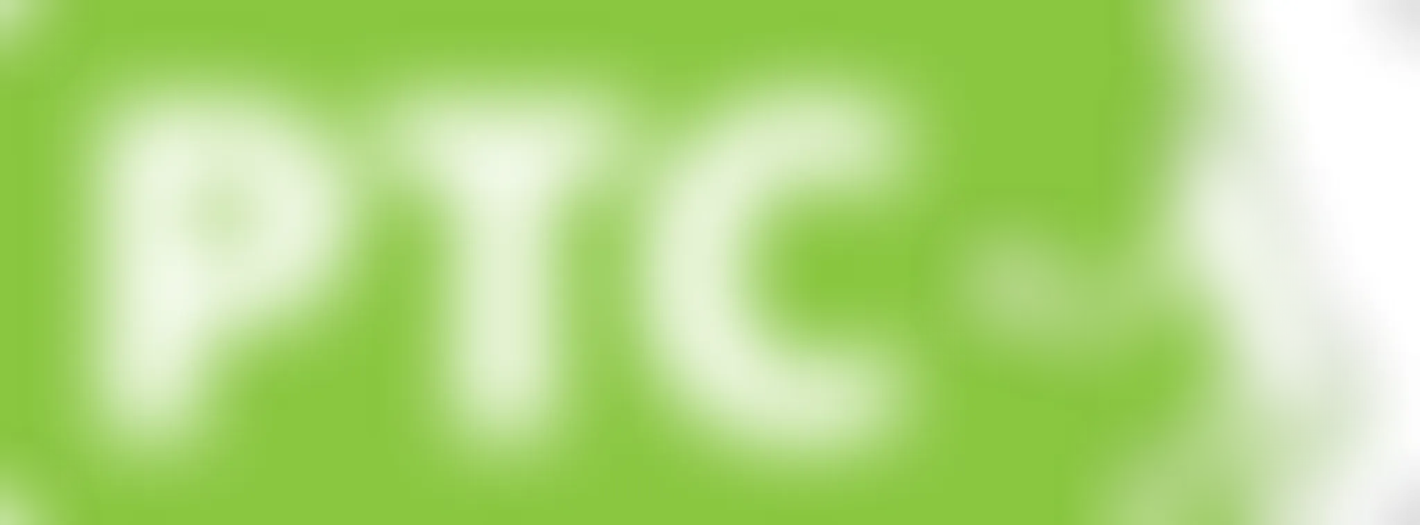 Private Tennis Coaching