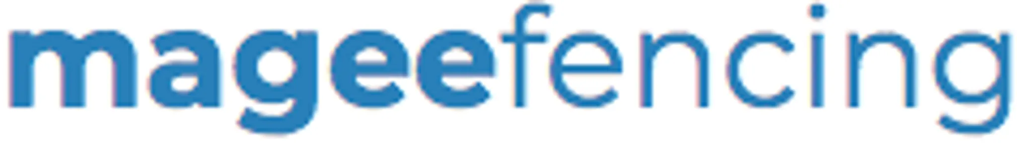 Magee Fencing