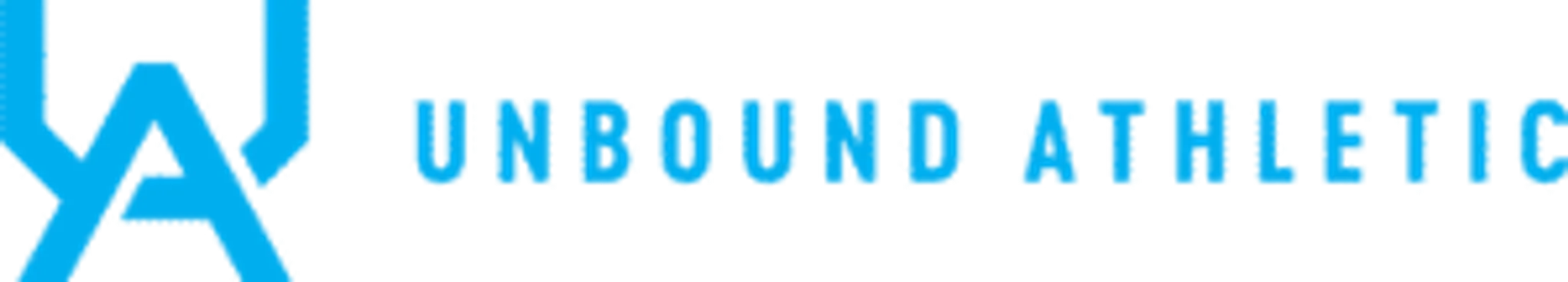 Unbound Athletic