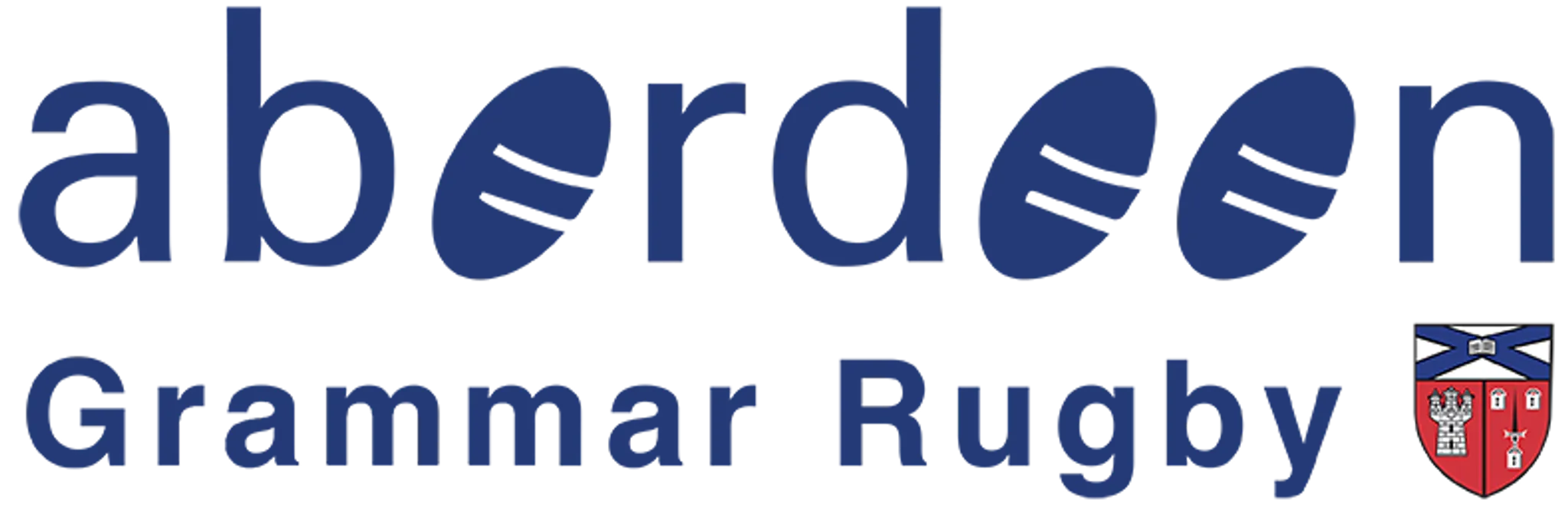 Aberdeen Grammar RFC