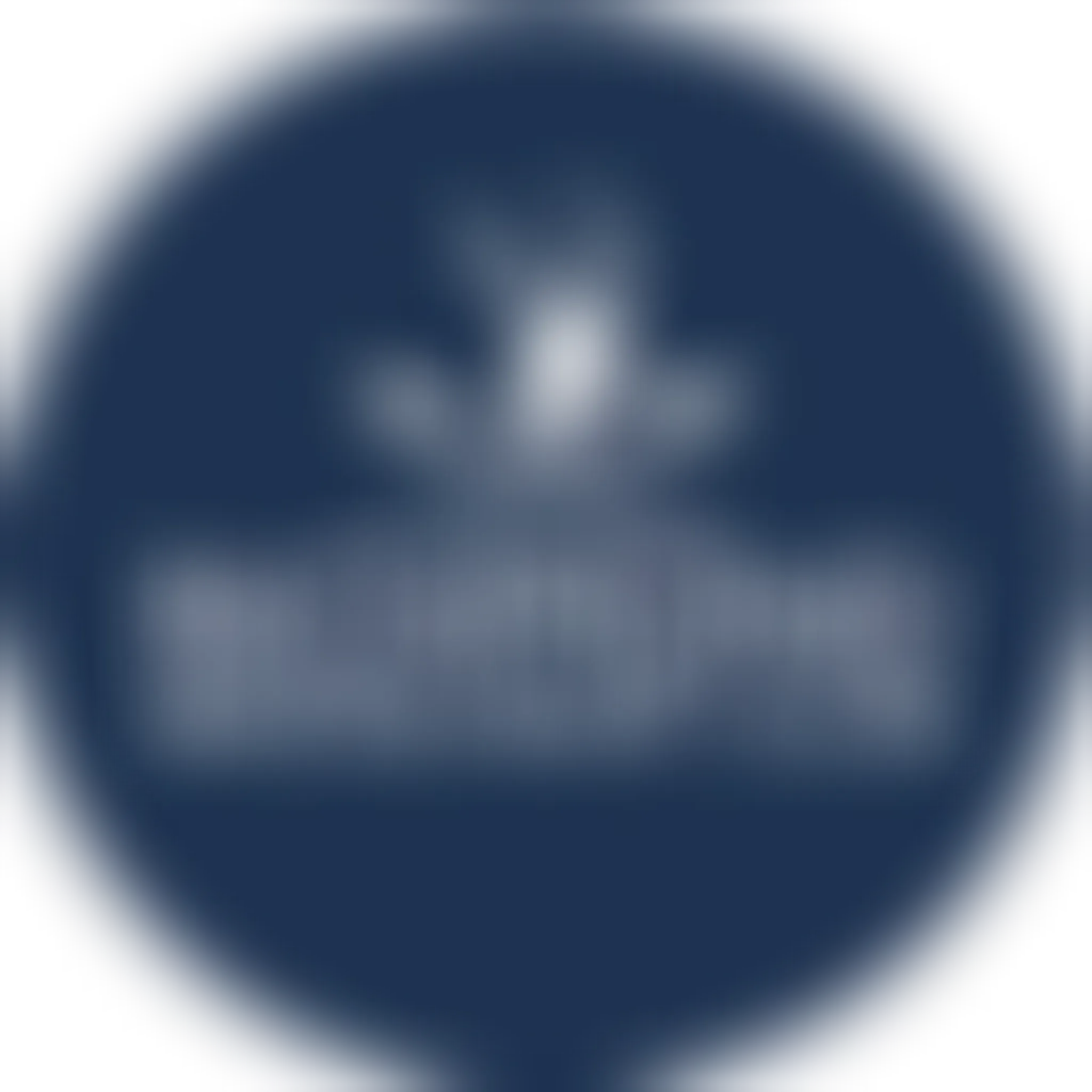 Richmond Bridge Boat Club