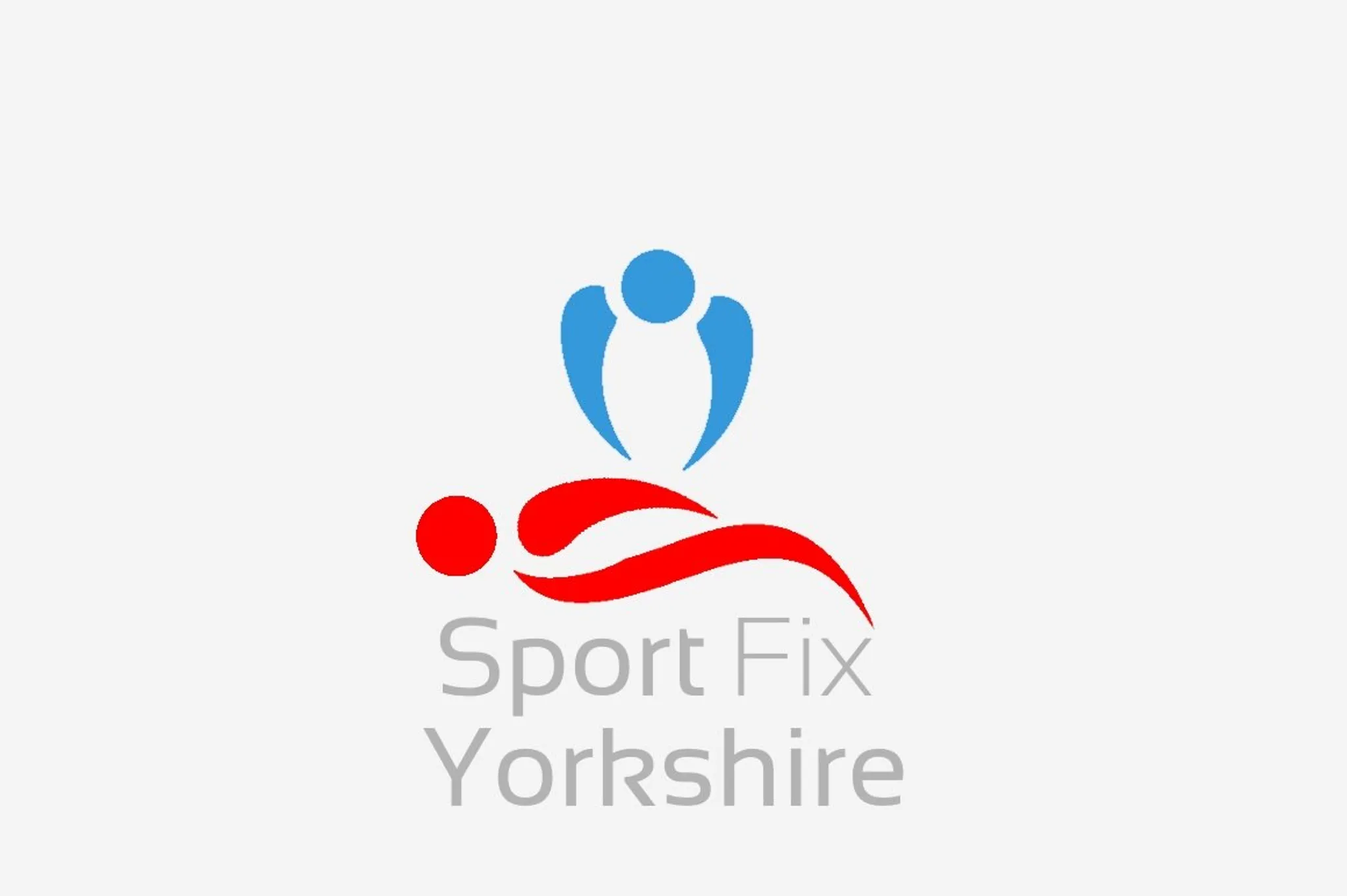 SportFix Yorkshire