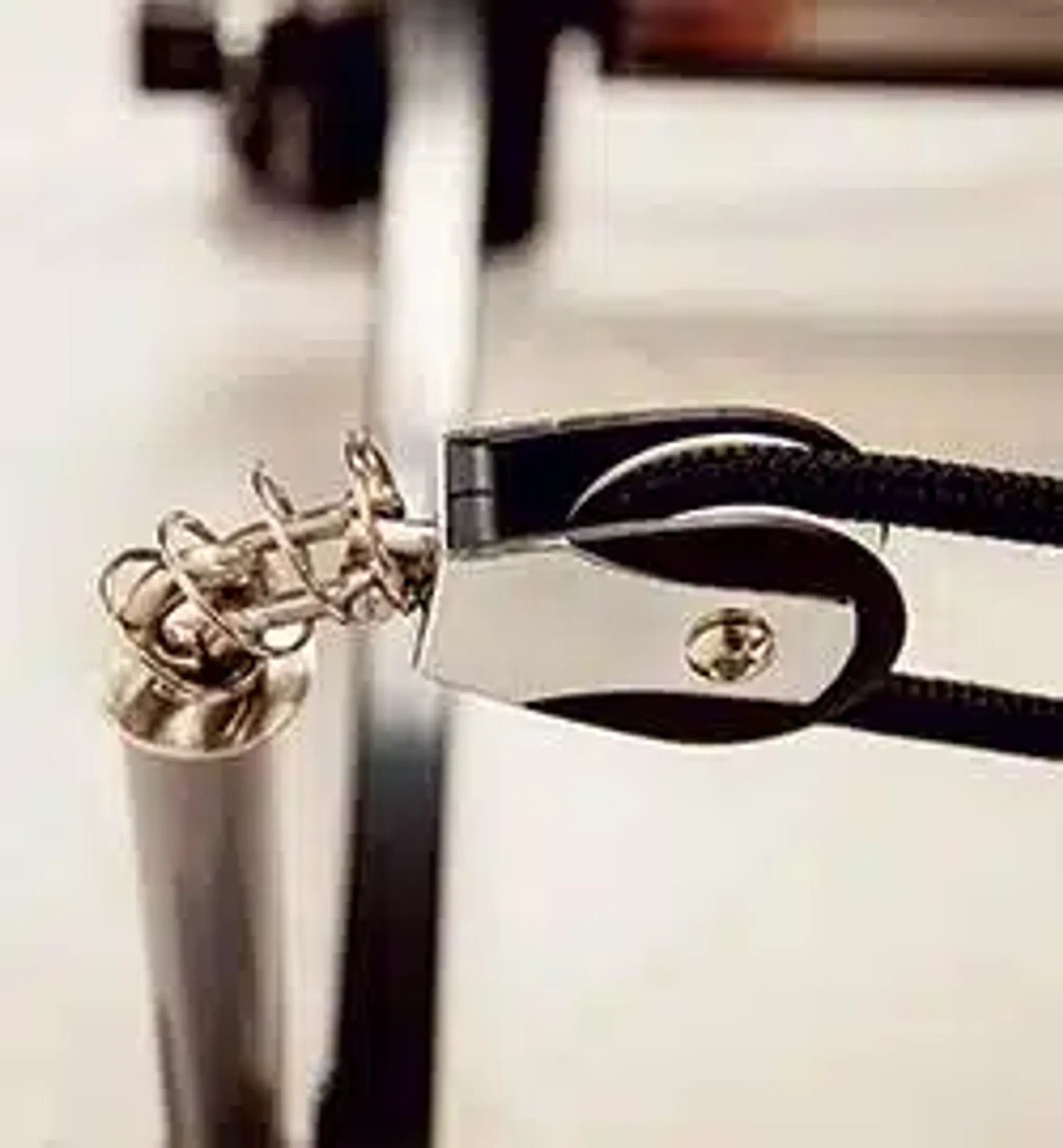 Semprose Pilates & Fitness Studio