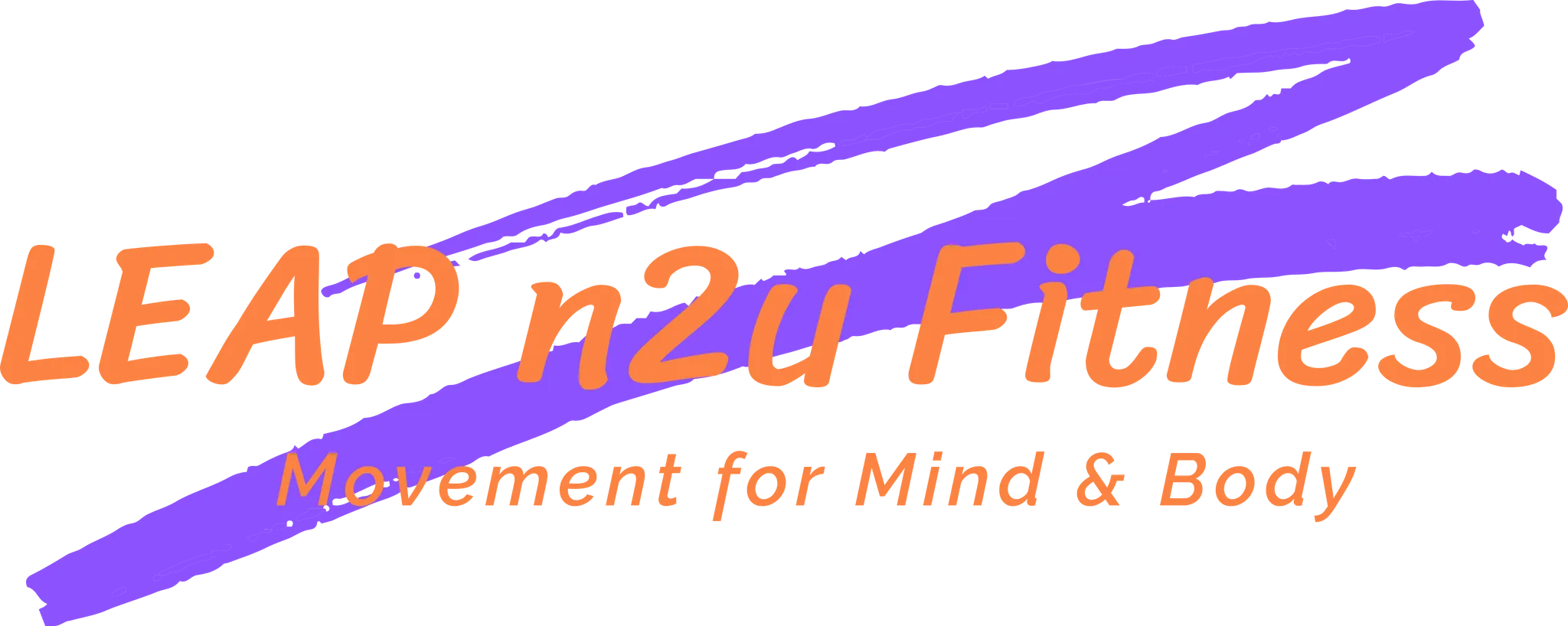 LEAP n2u Fitness