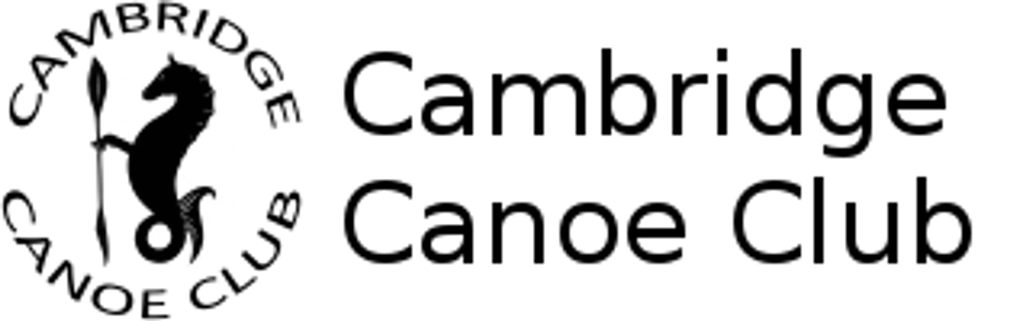 Cambridge Canoe Club