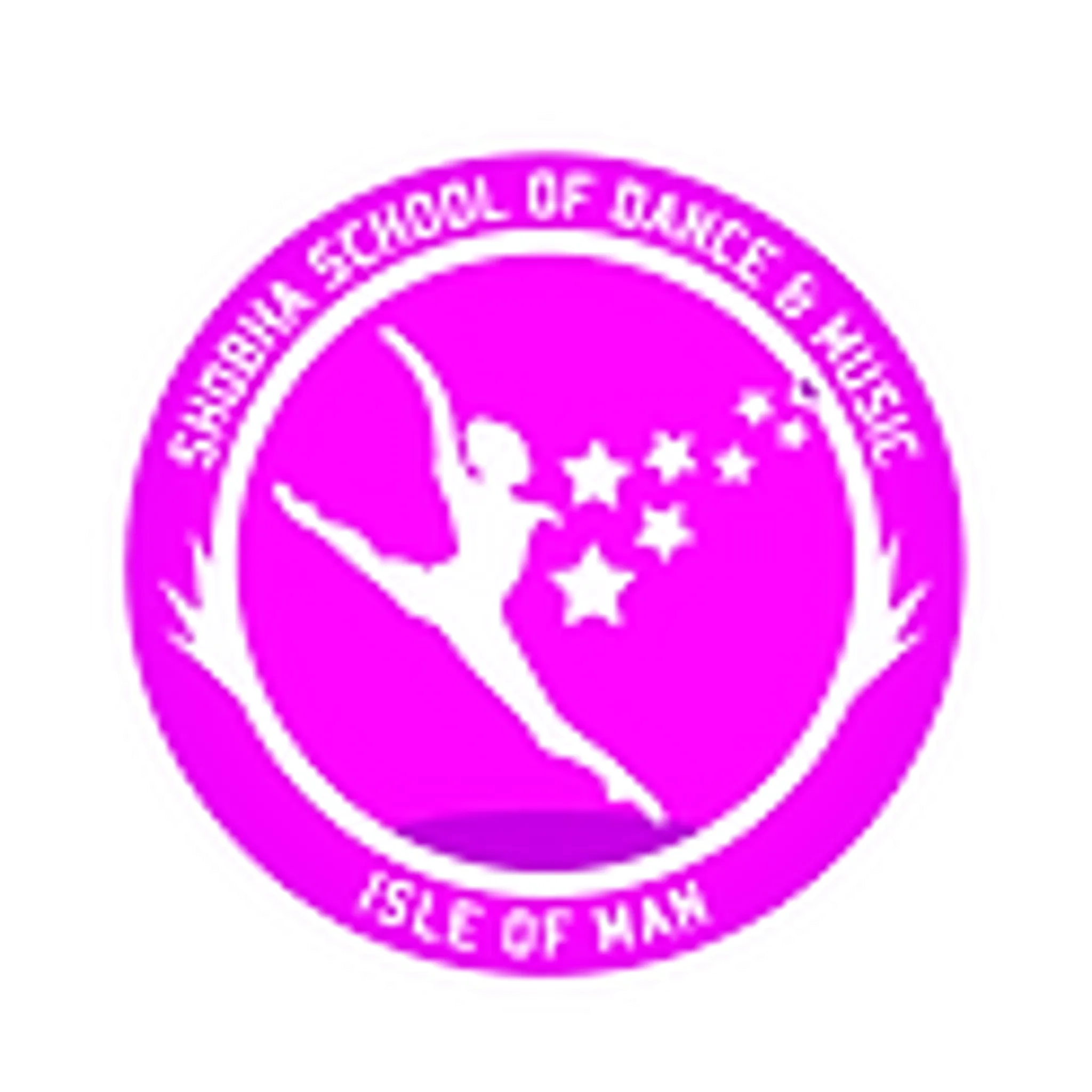 SHOBHA SCHOOL OF DANCE & MUSIC, VENGAMBAKKAM