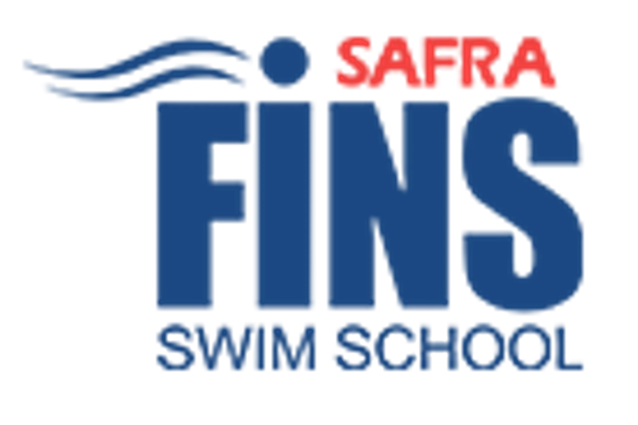 FINS Swim School SAFRA Yishun
