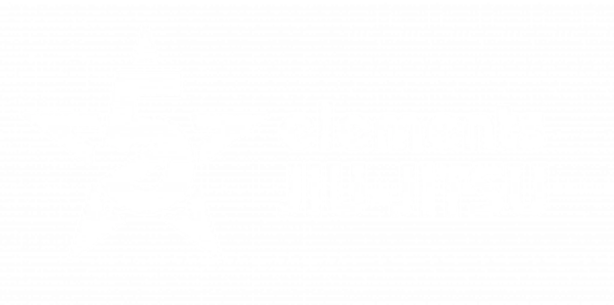 5 Elements Gracie Jiu-Jitsu