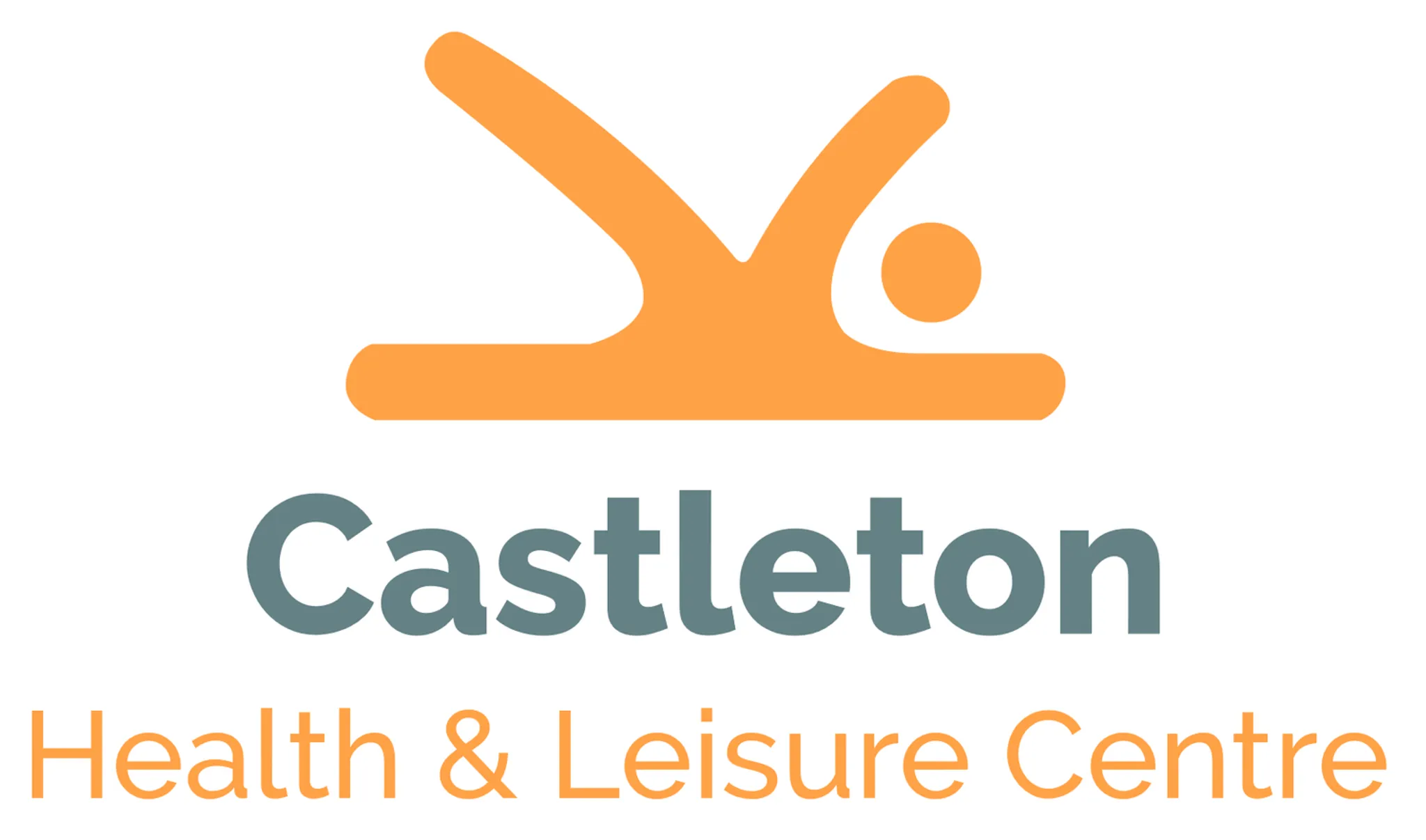 Castleton Health & Leisure CIC Ltd