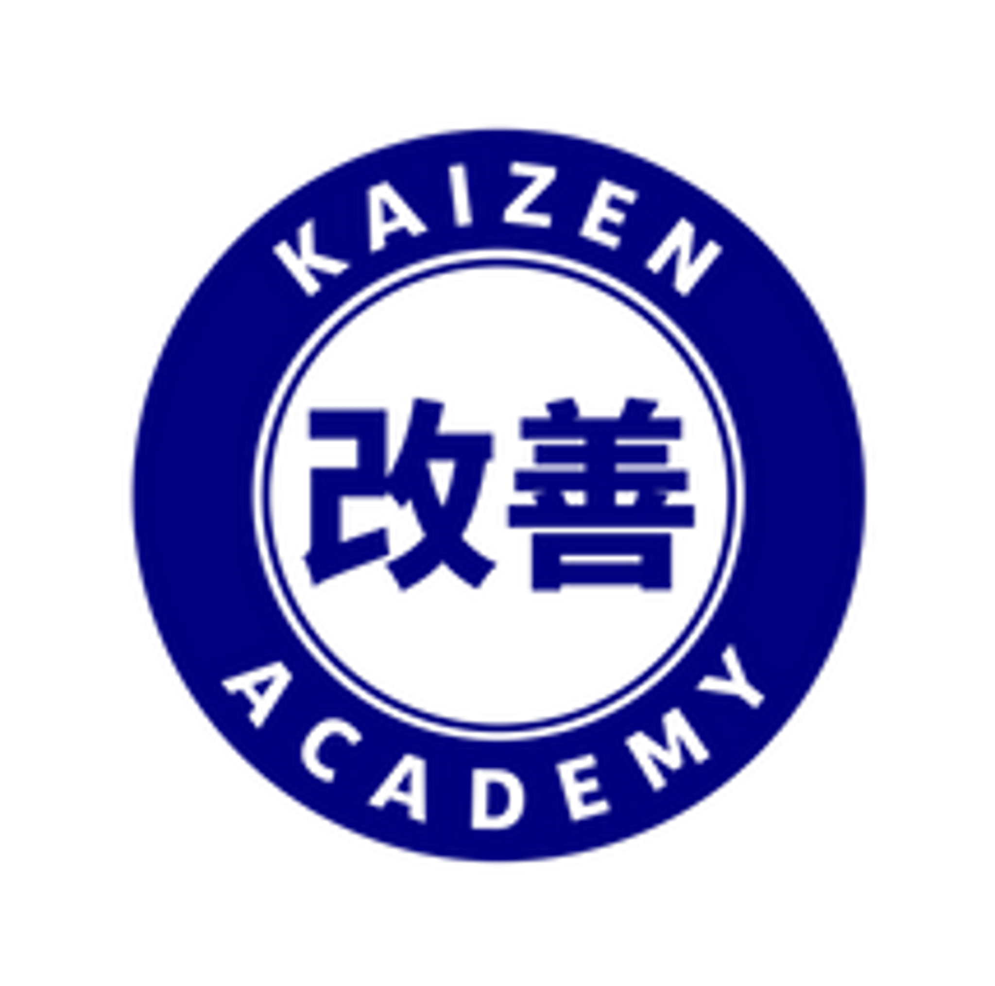Kaizen Academy Staines