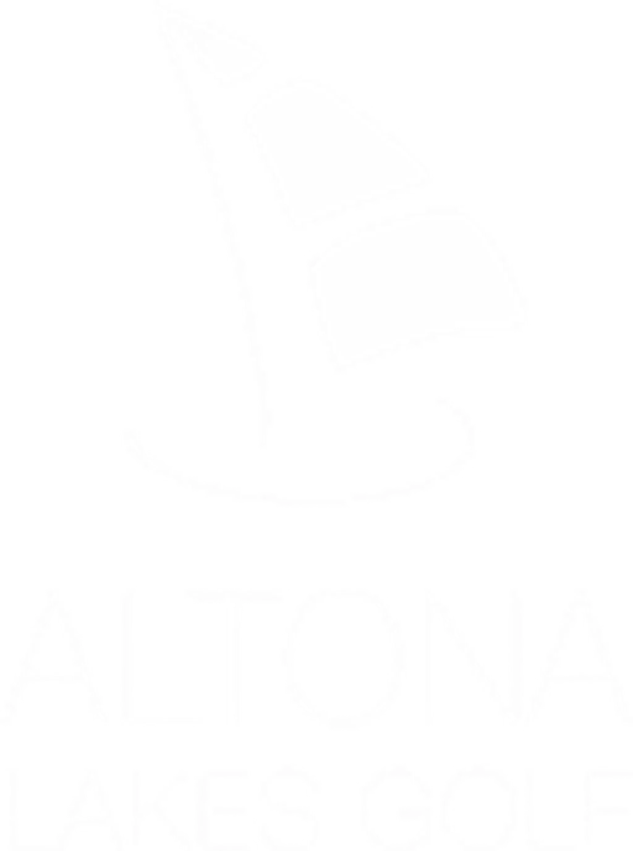 Altona Lakes Golf Course