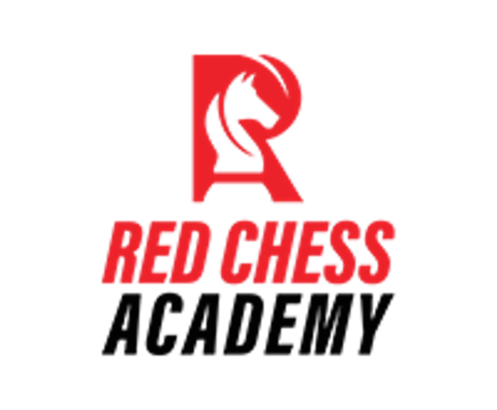 Red Chess Academy