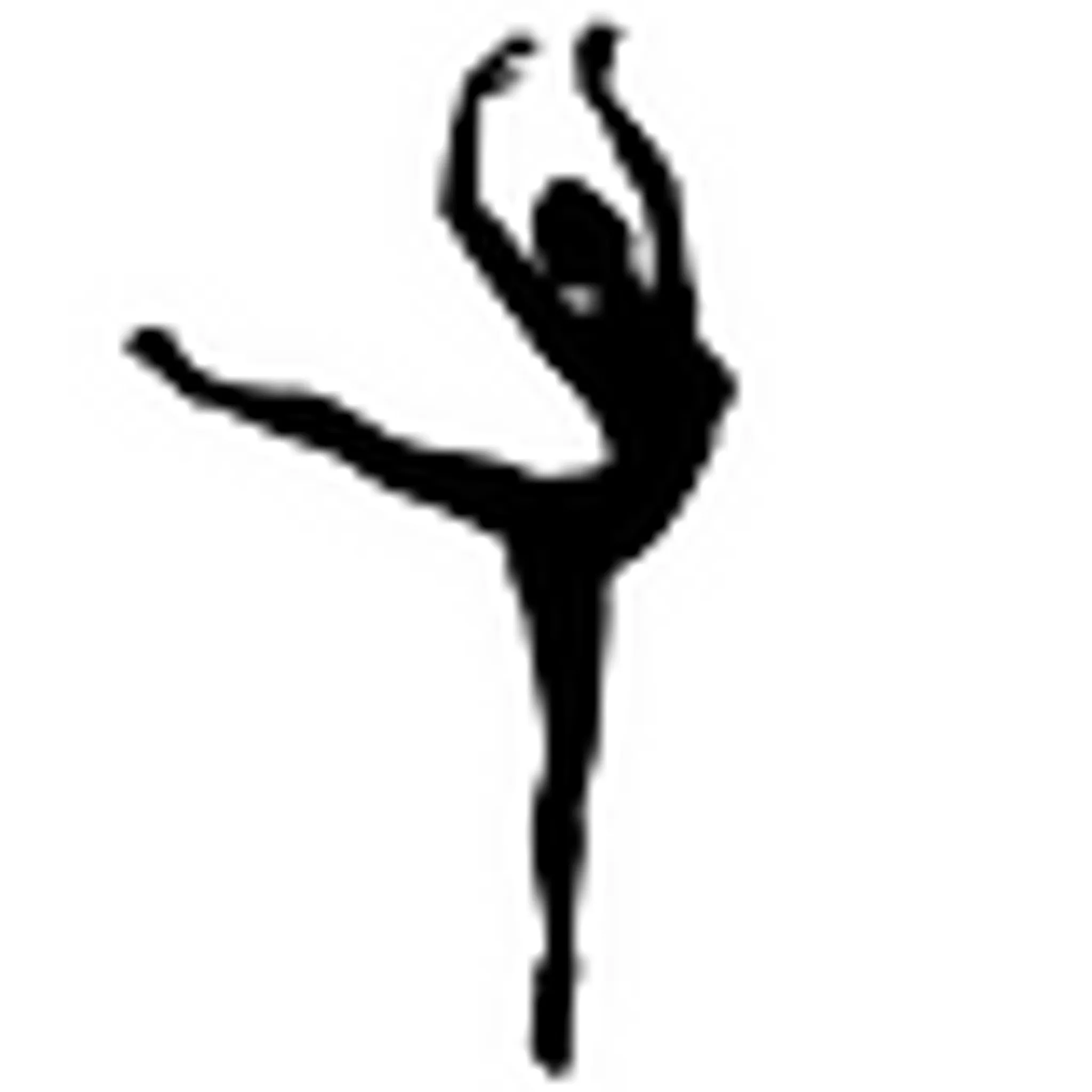 Broadway Stage Academy