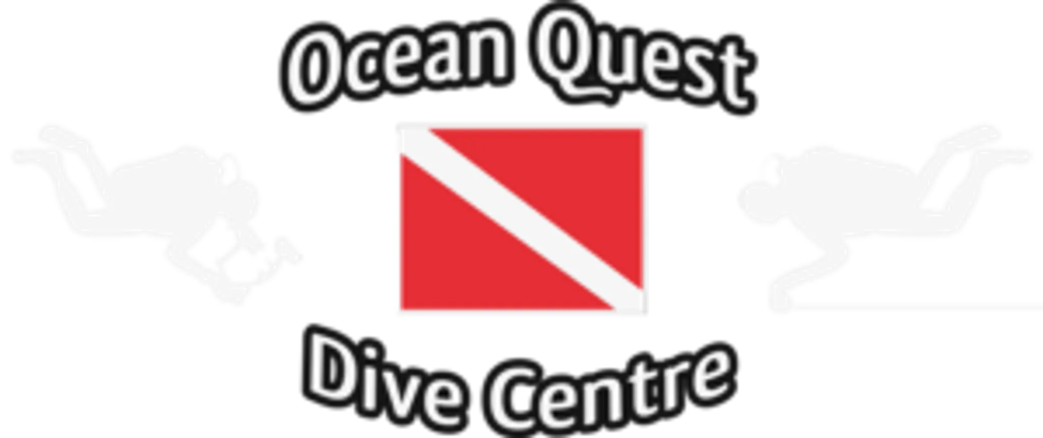 Ocean Quest Dive Centre
