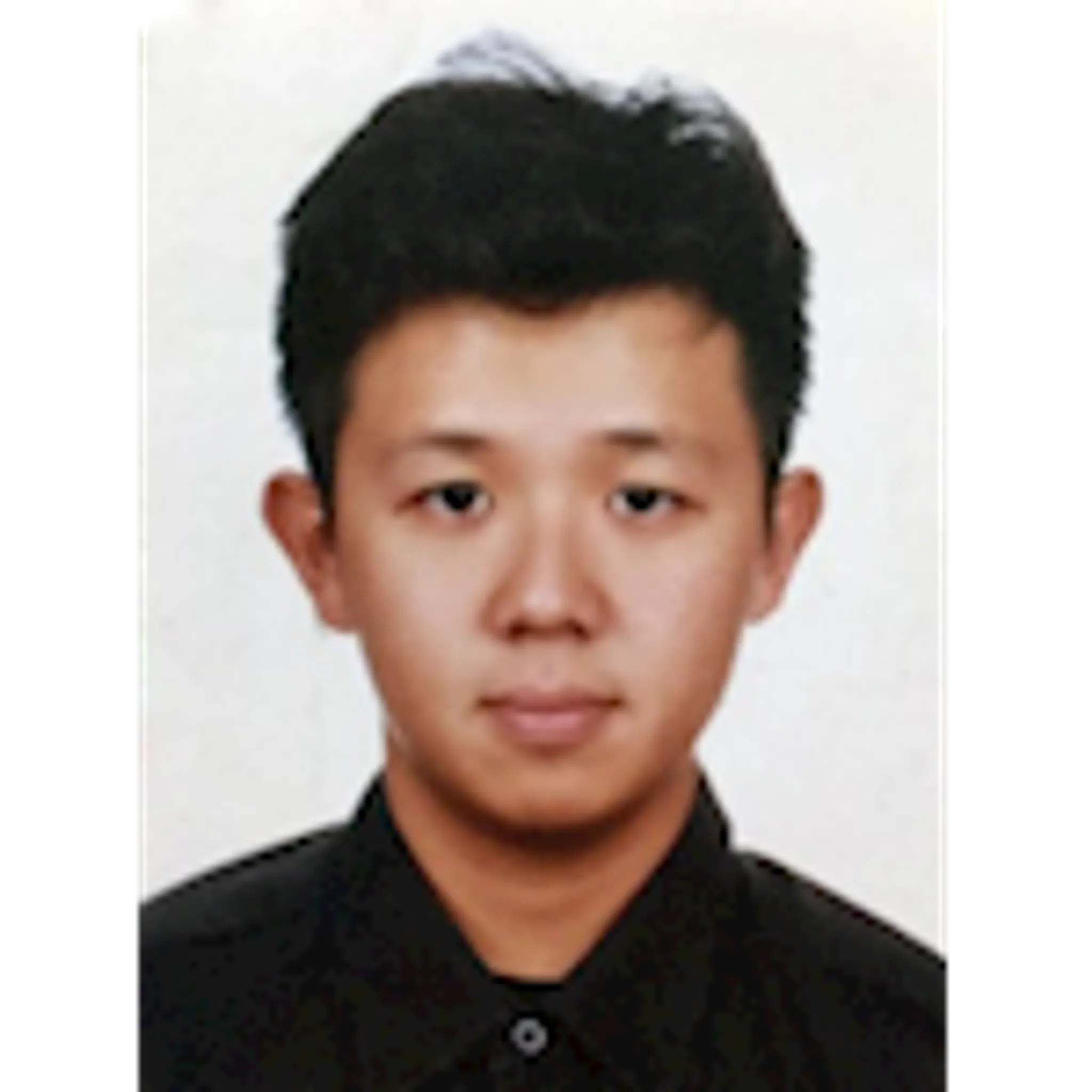 Geylang East Swimming - Pacific Swim Team