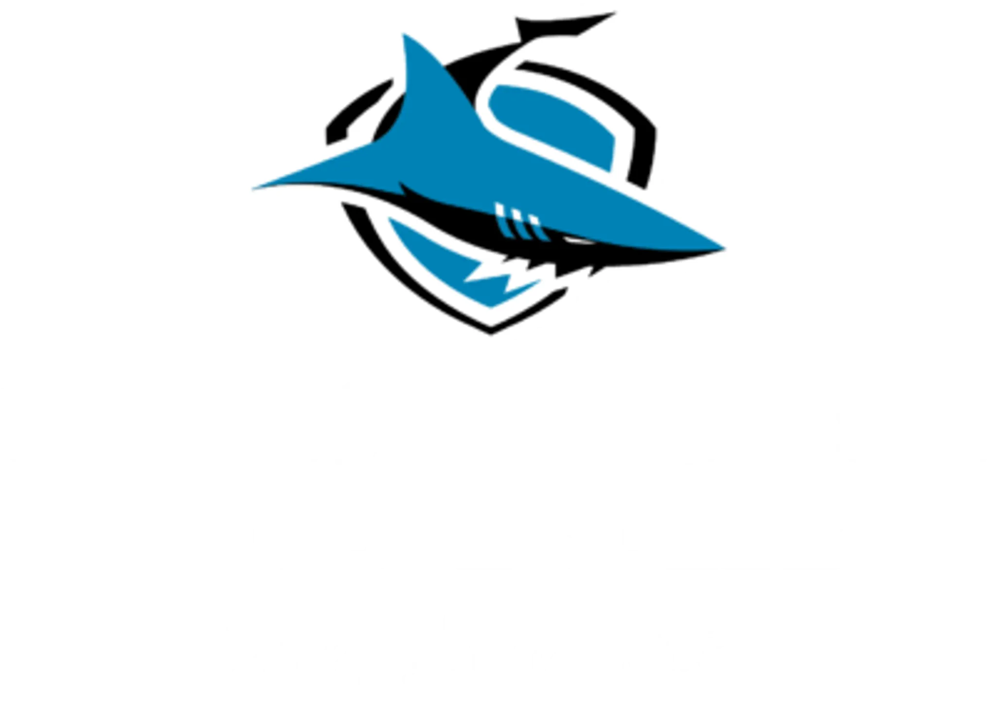 Sharks Leagues Club