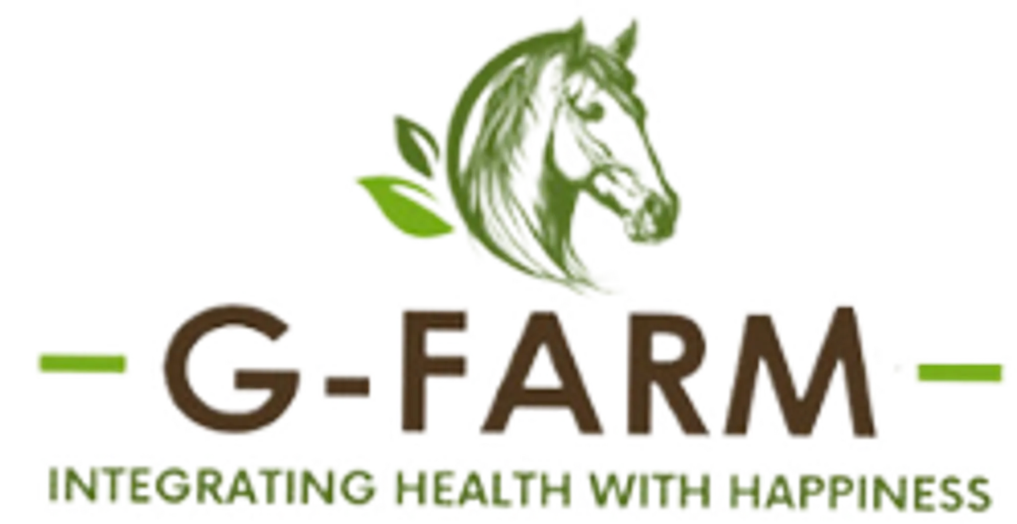 G-Farm & Horse Riding Club Trivandrum