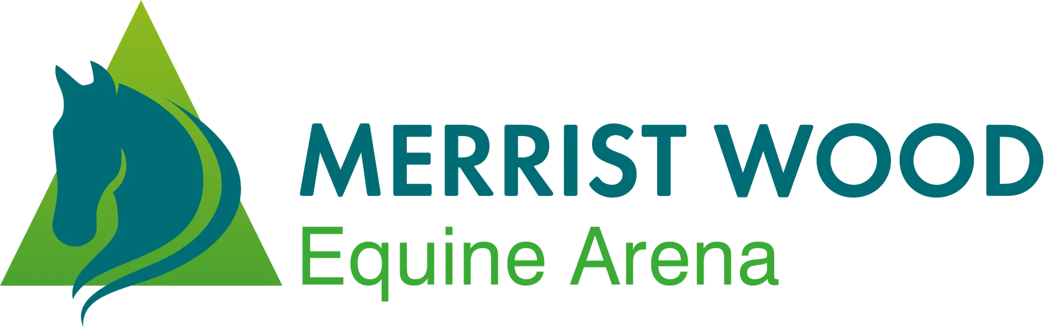 Merrist Wood Equine Arena