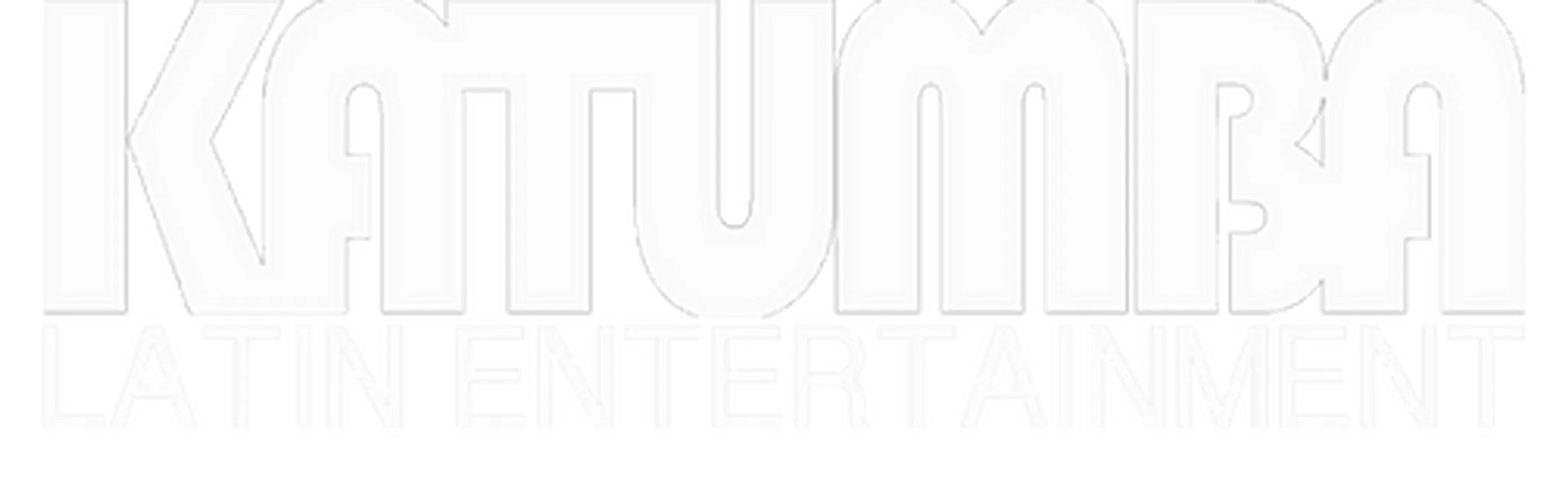 Katumba Latin Entertainment & Themed Events
