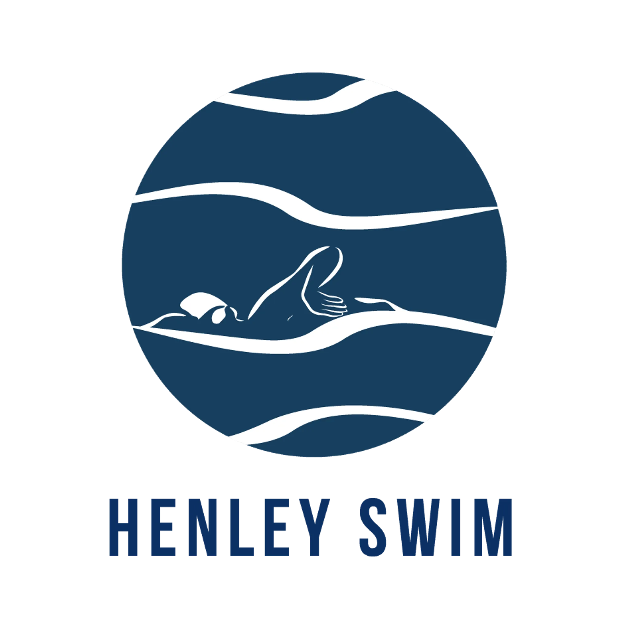 Henley Swim