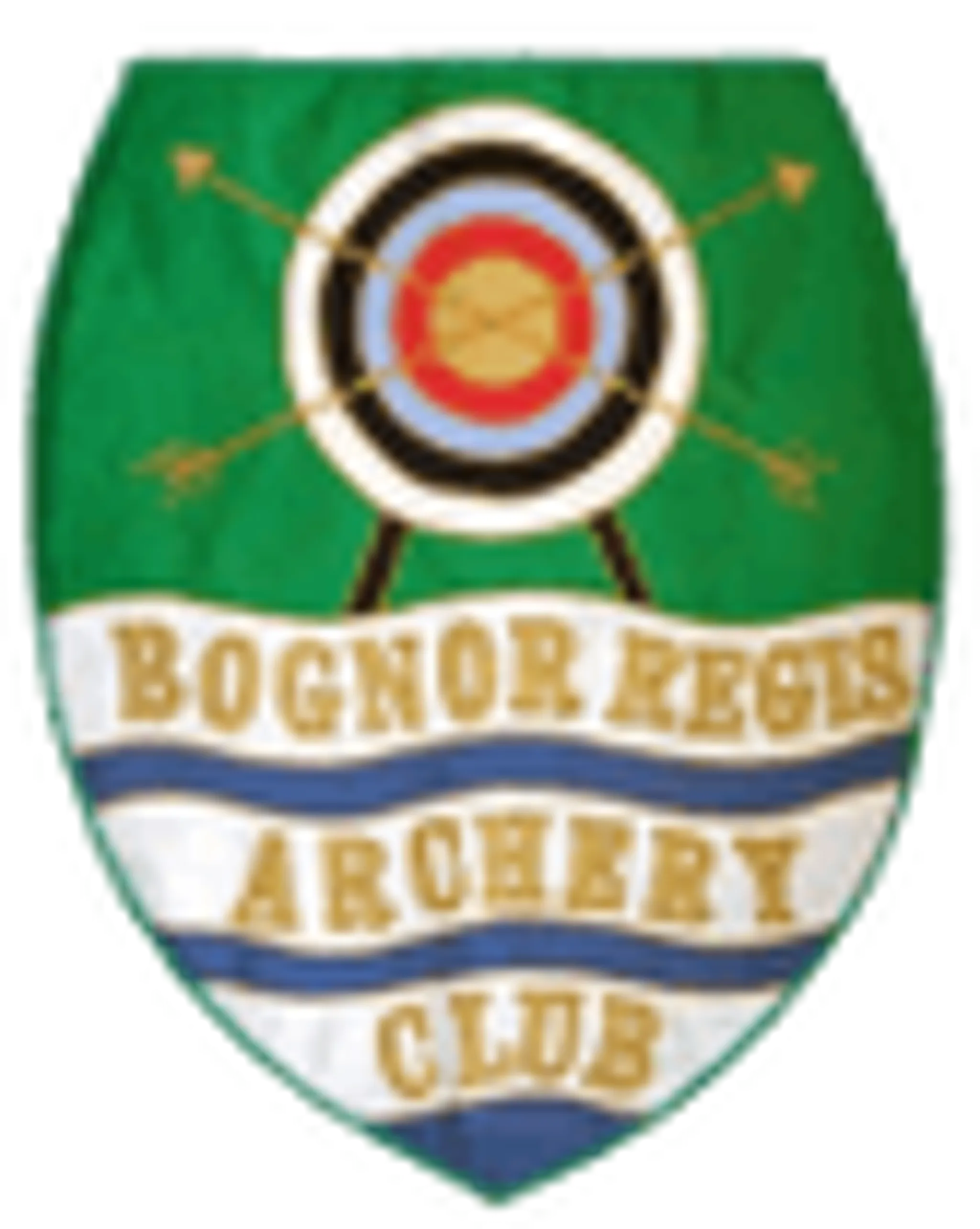 Bognor Regis Archery Club