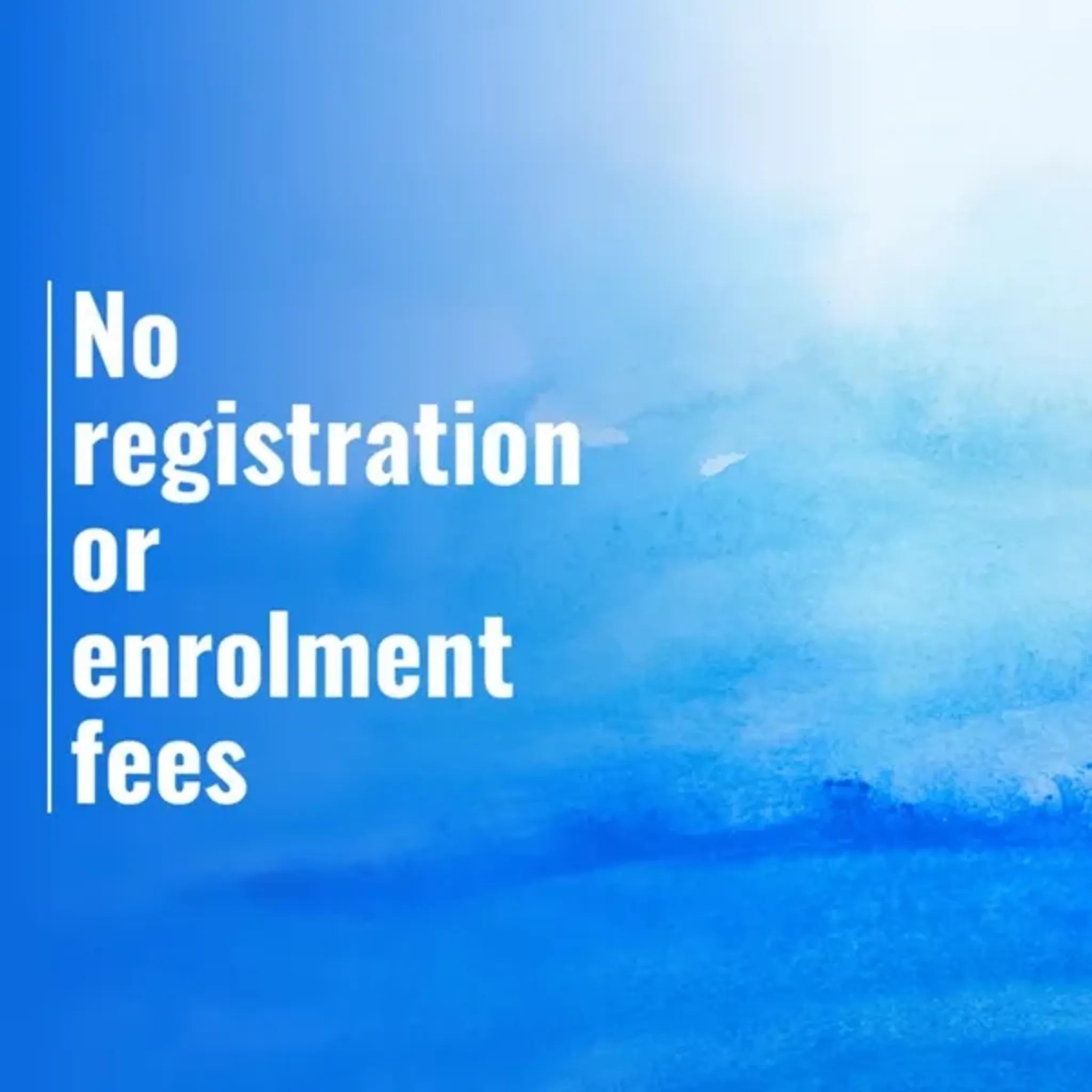 Princess Ballerina Classes