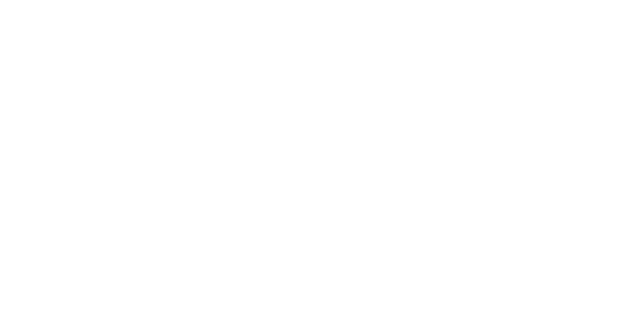 The Listowel School Of Dance