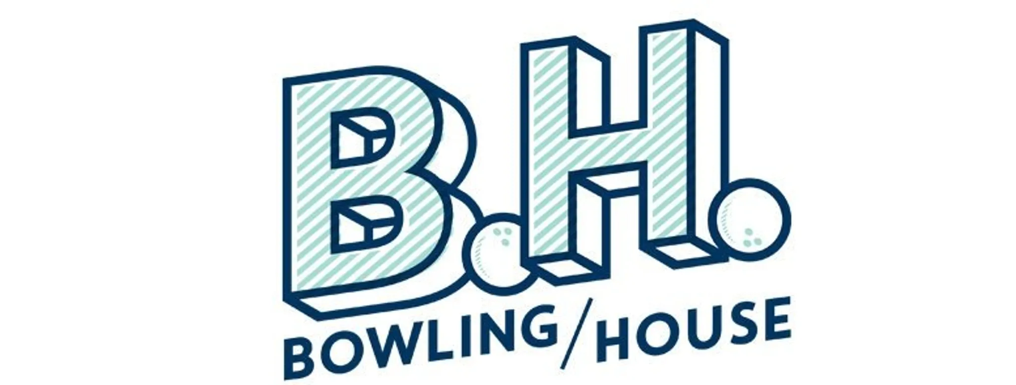 Bowling House