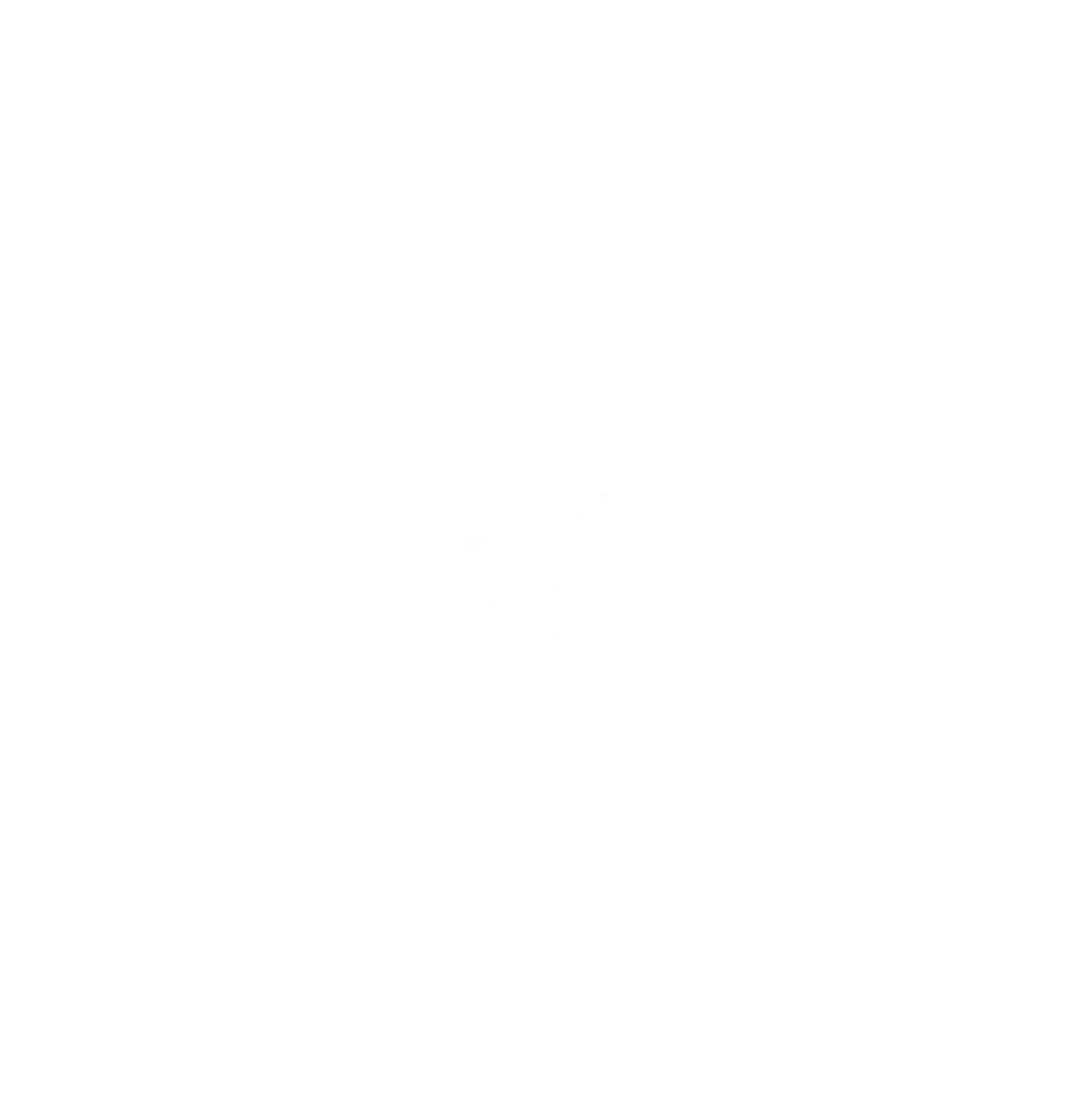 Taree Eisteddfod Society