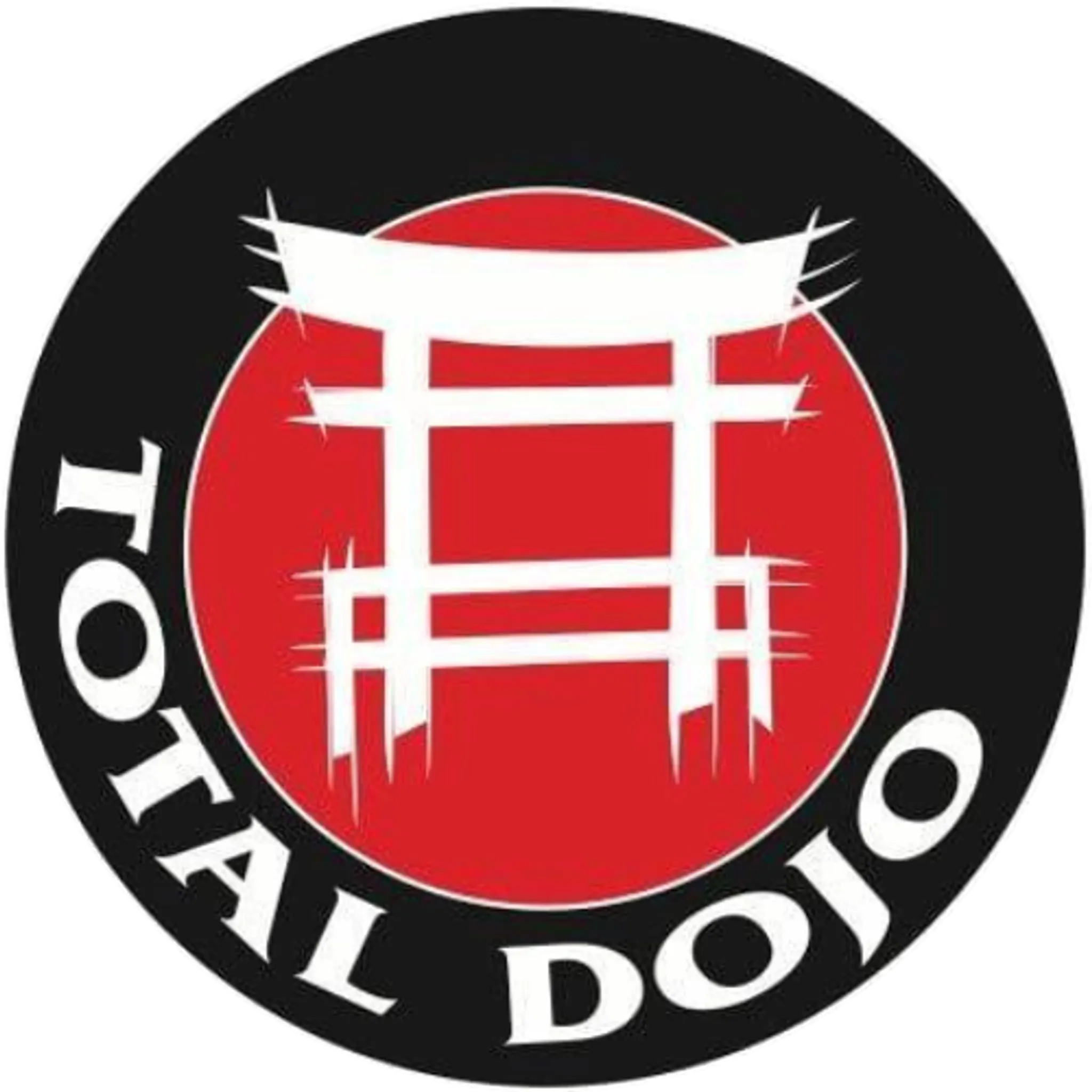 Self Defence and Krav Maga Milton Keynes