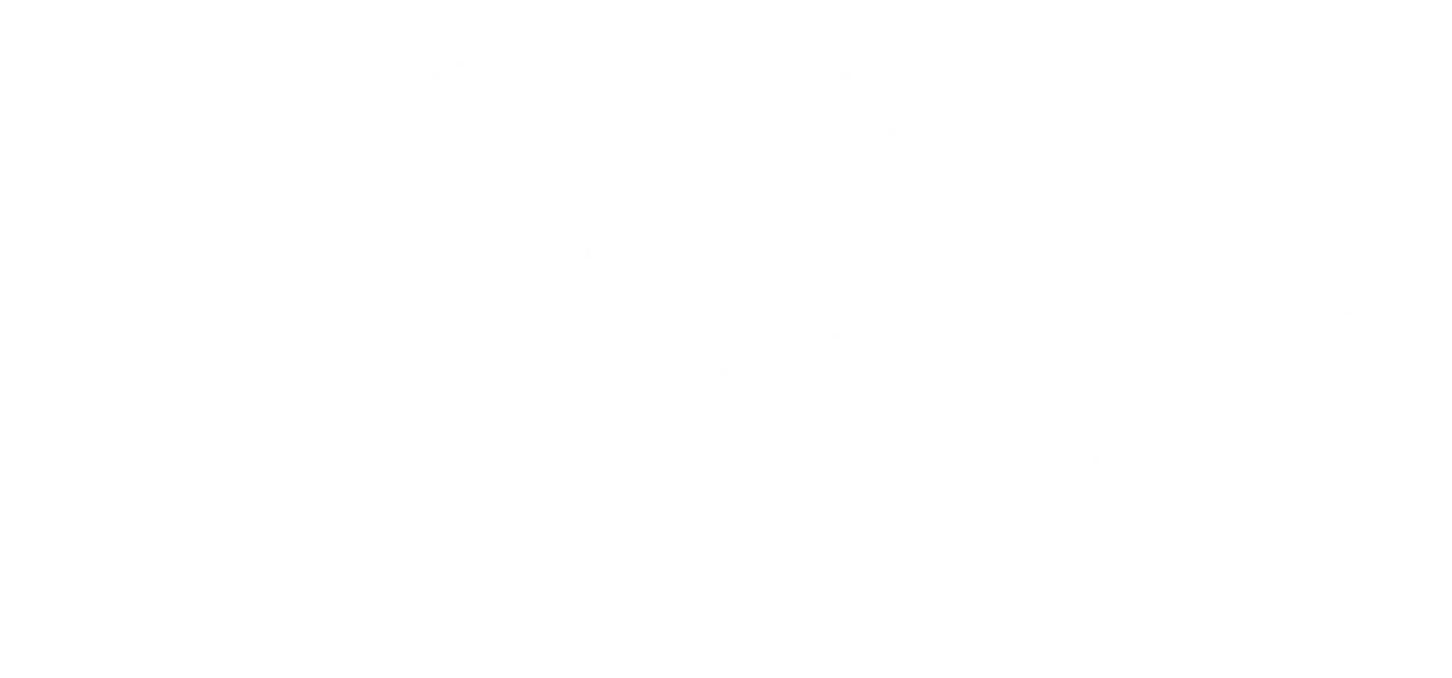 Bernice MacNaughton High Sports Pitch