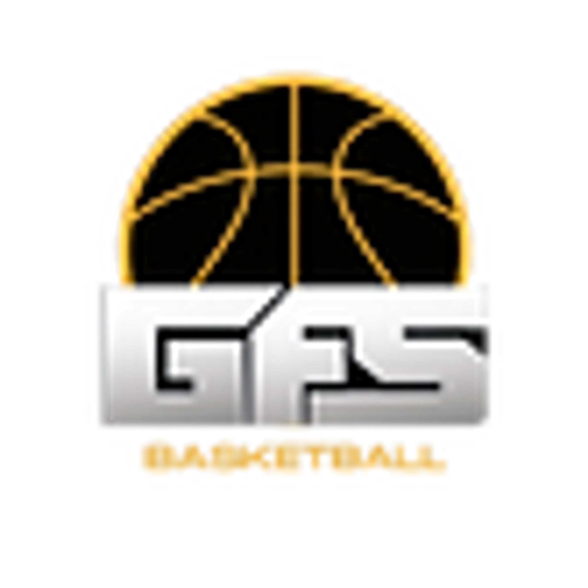 GFS Basketball