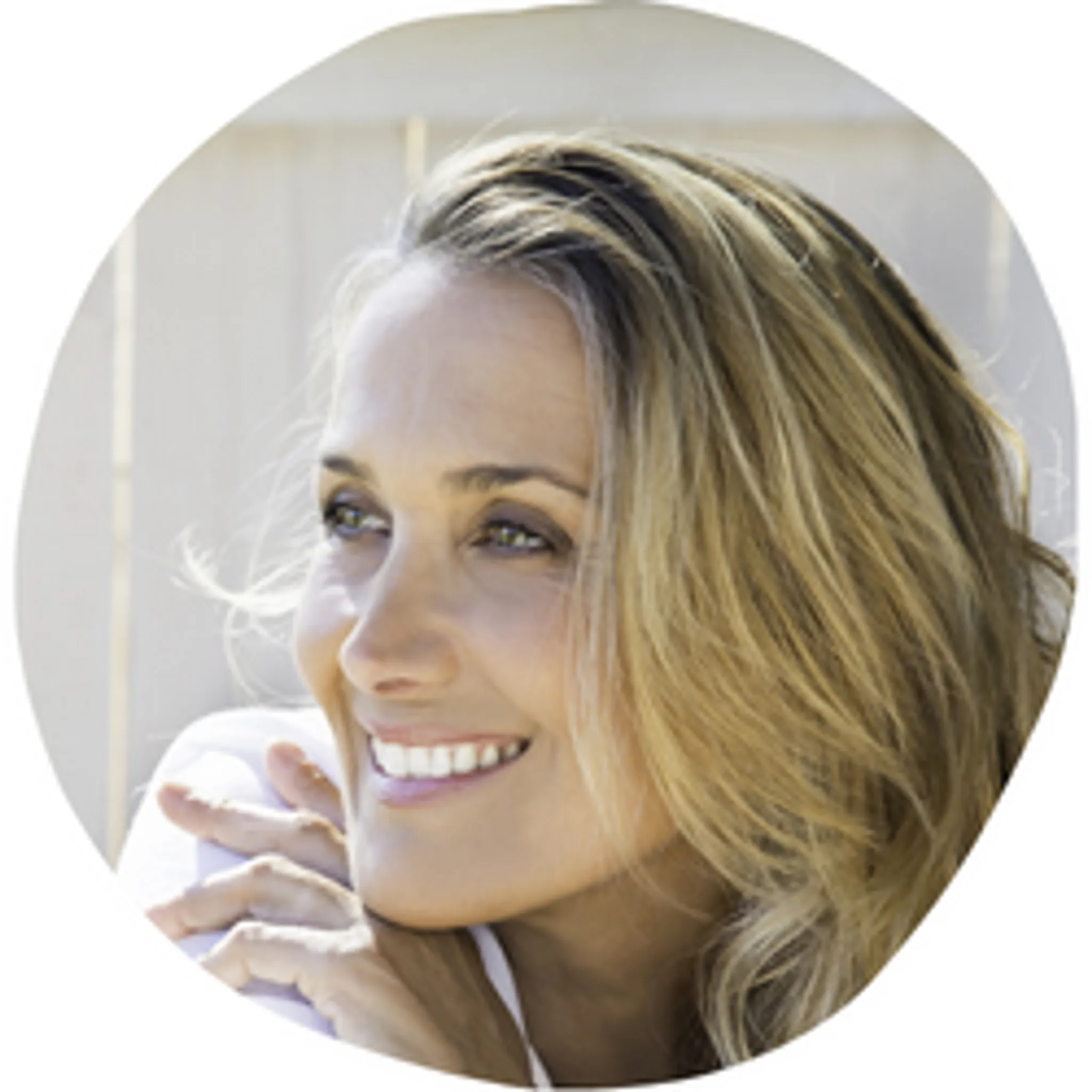 Fidelio Avignon -Votre Agence matrimoniale sur Avignon et Vaucluse - Vous trouve l'amour !