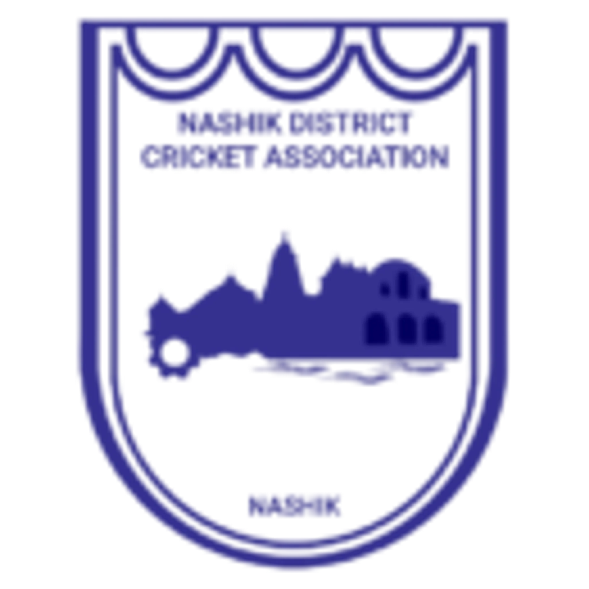 Nashik District Cricket Association