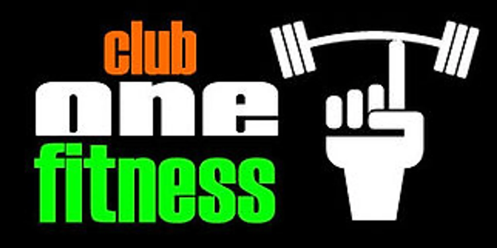 Club ONE Fitness 24/7 - Health and Fitness Club. Bentley Park, Cairns Gym
