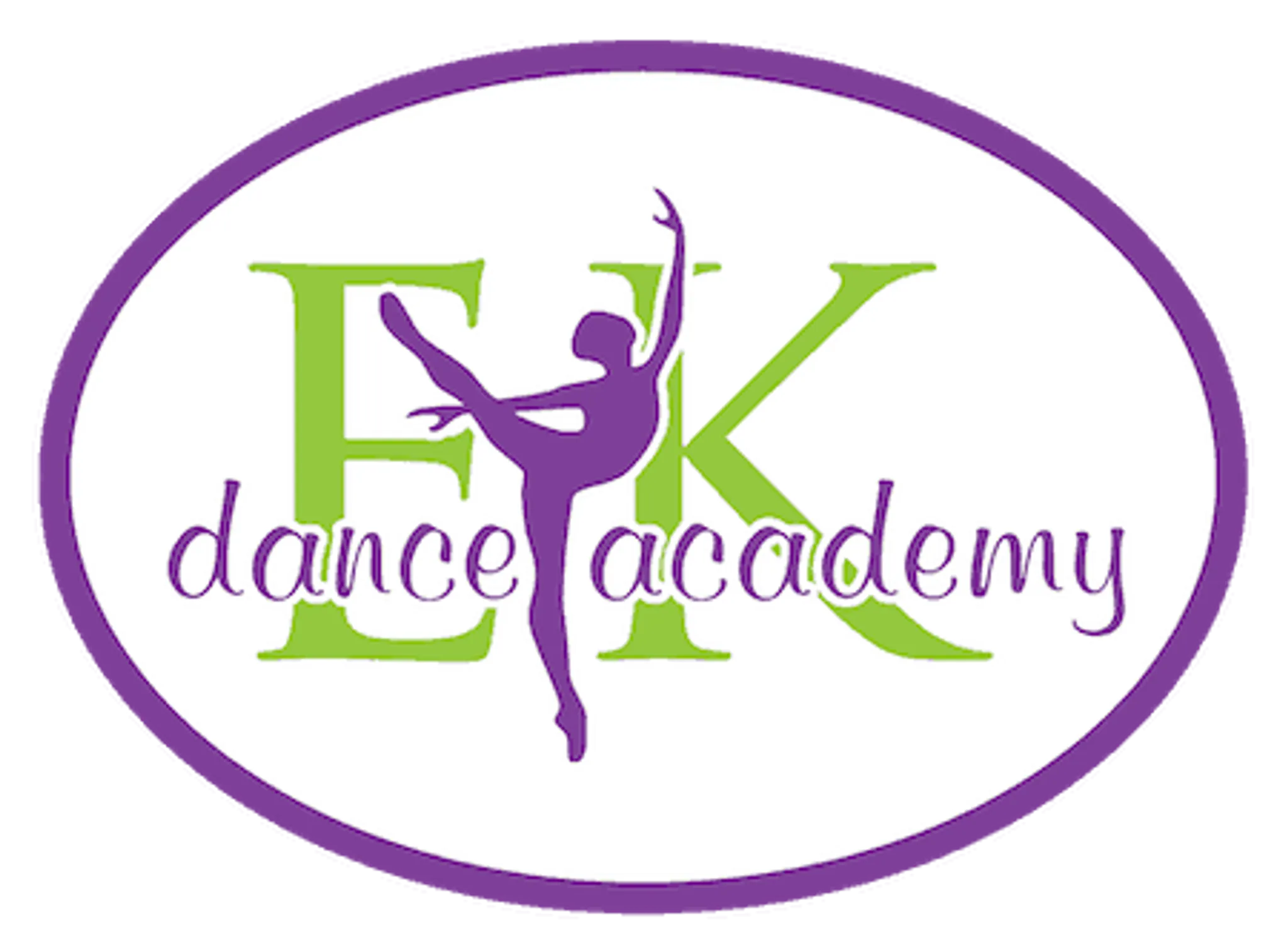 EK Dance Academy