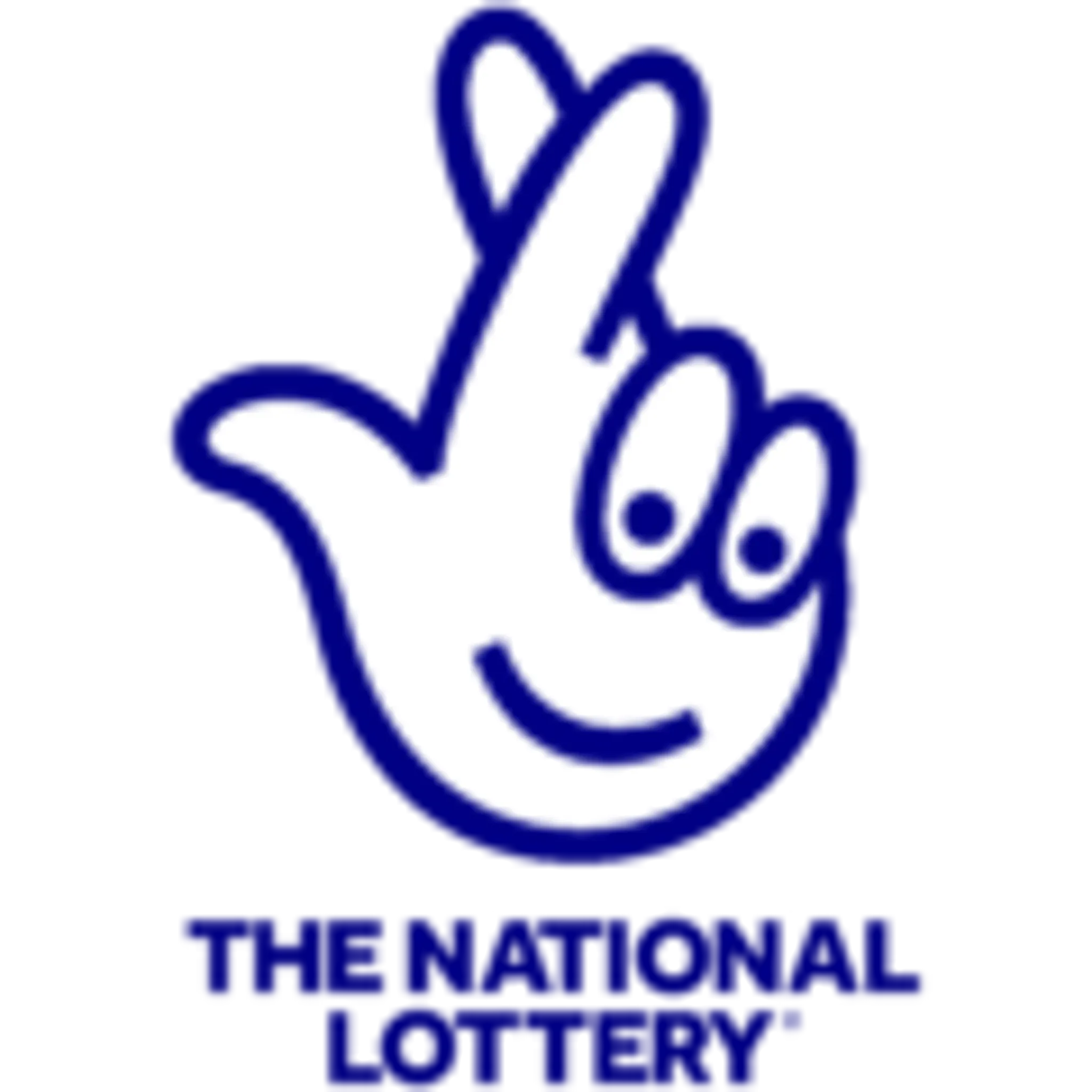 Swallownest Bowling Club