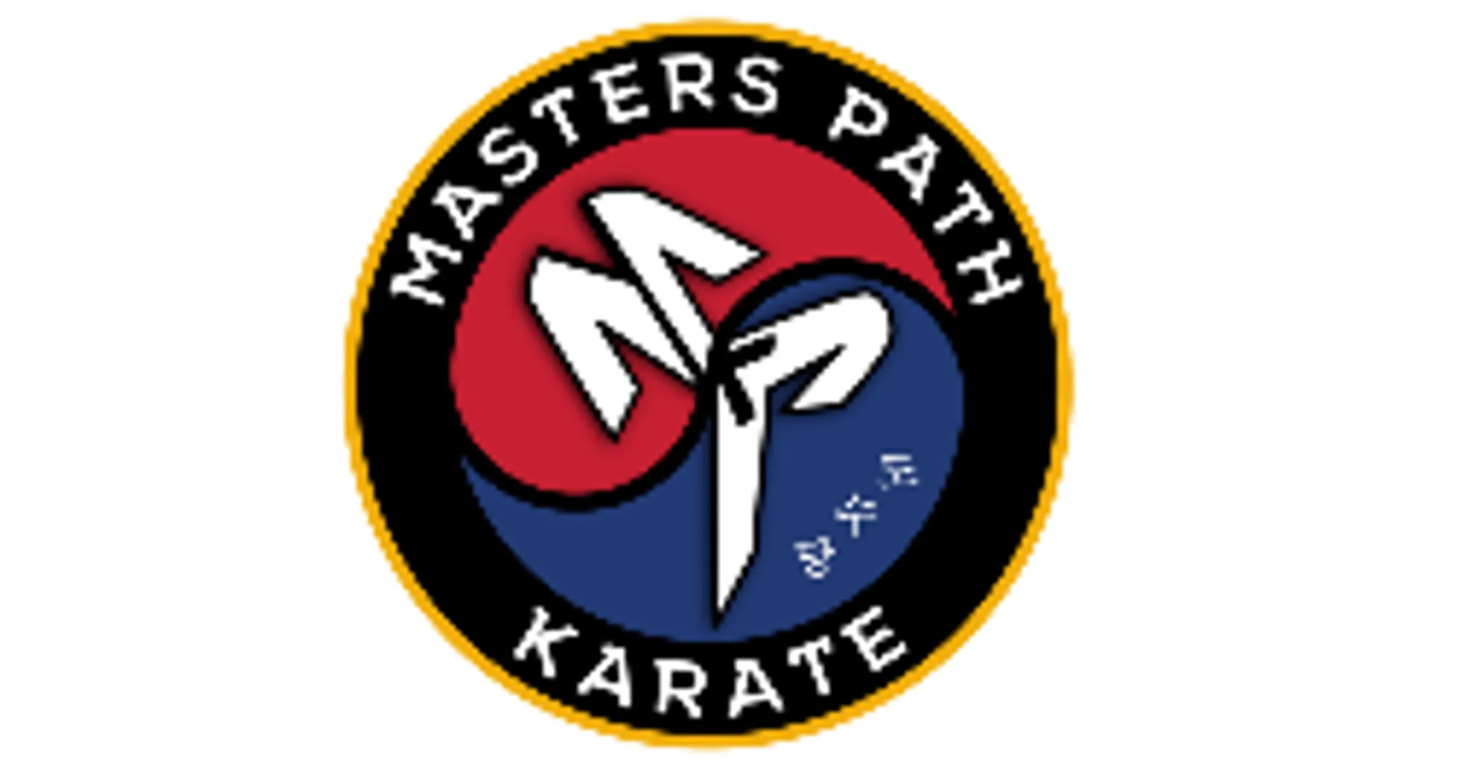 Masters Path Karate